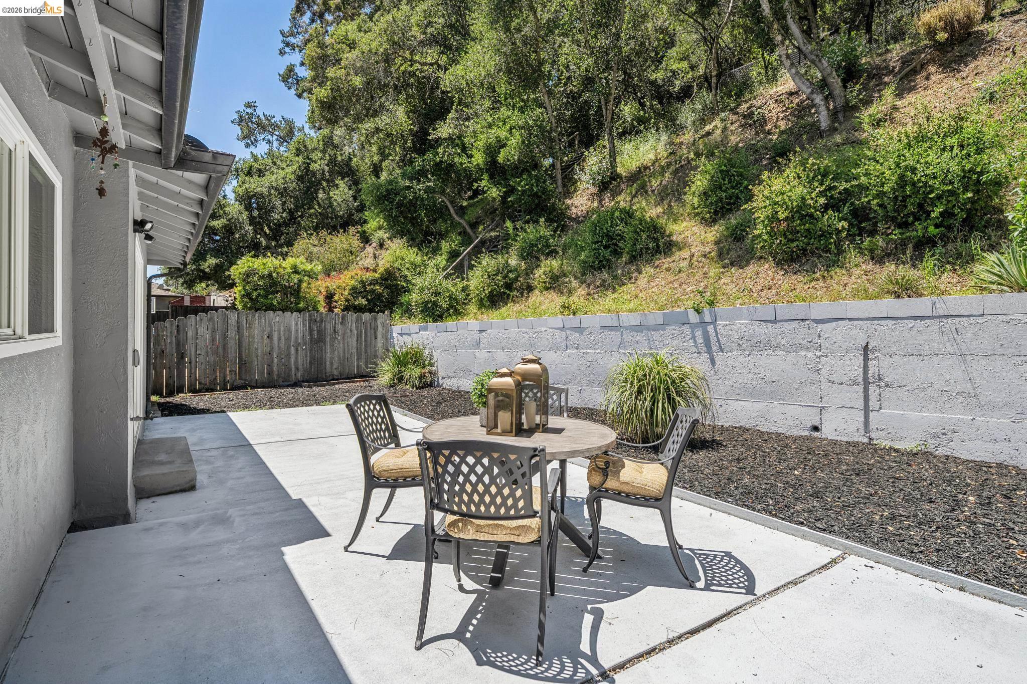46 Elysian Fields Dr, Oakland CA 94605 — photo 39