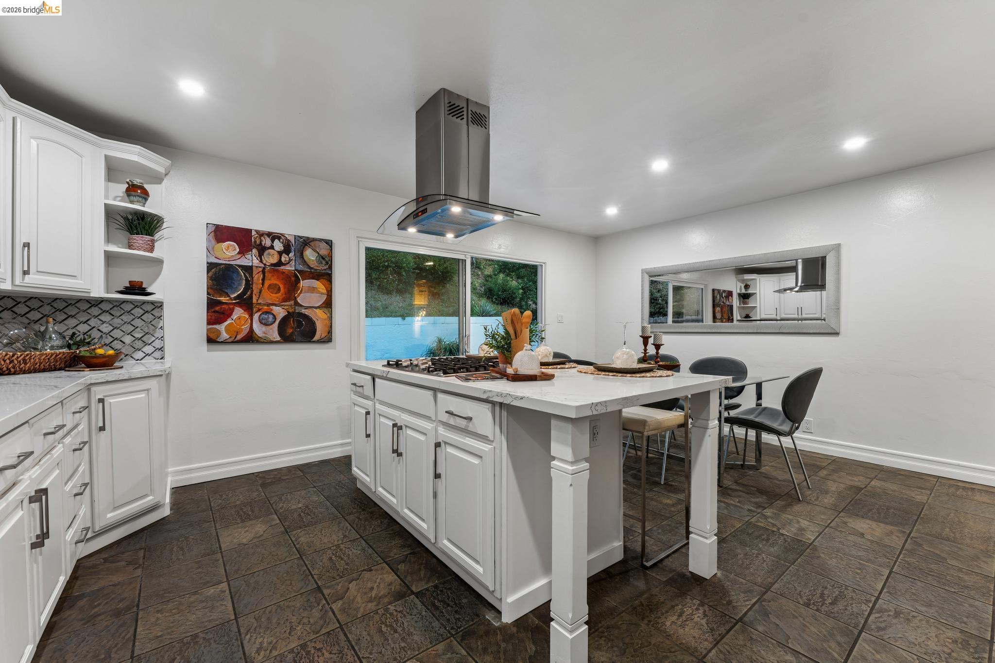 46 Elysian Fields Dr, Oakland CA 94605 — photo 44