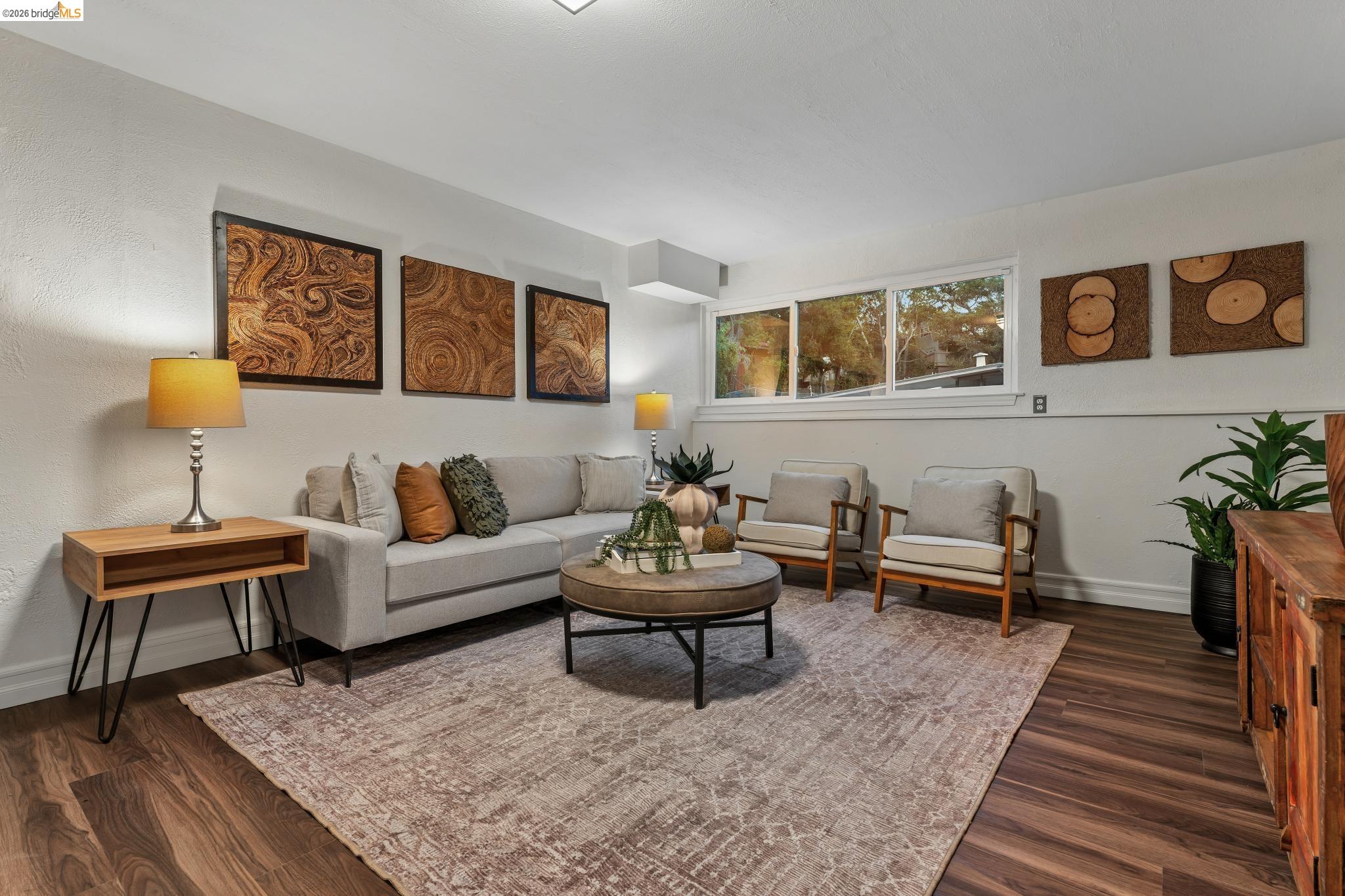 46 Elysian Fields Dr, Oakland CA 94605 — photo 45