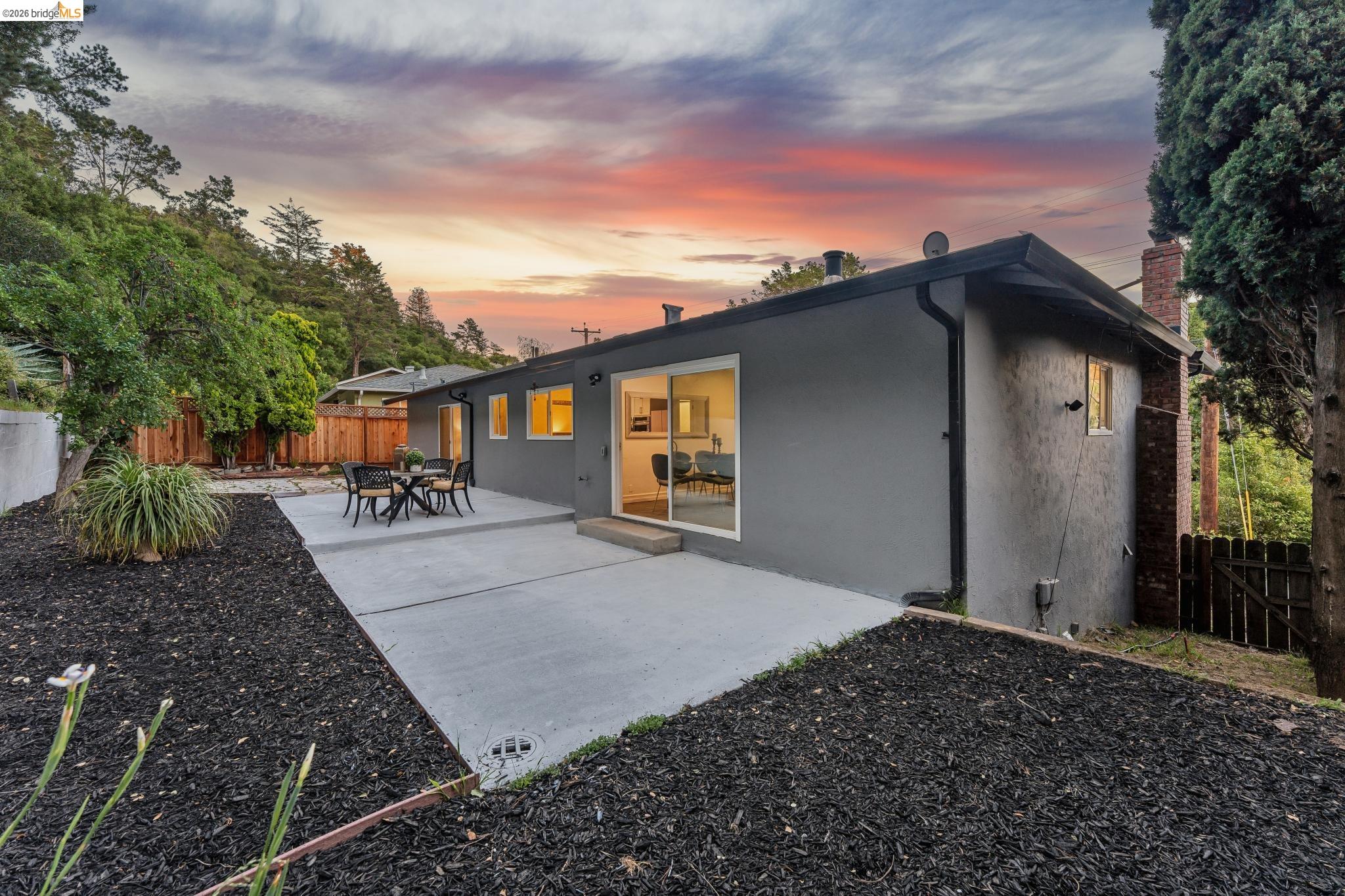 46 Elysian Fields Dr, Oakland CA 94605 — photo 49
