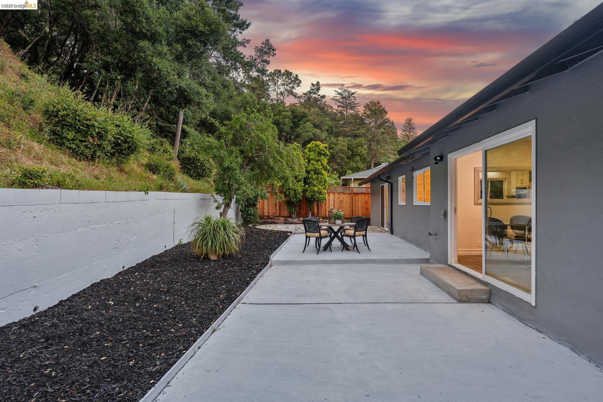 46 Elysian Fields Dr, Oakland CA 94605 — photo 51