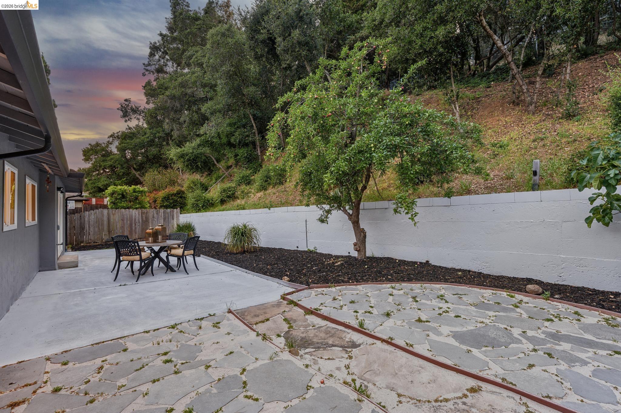 46 Elysian Fields Dr, Oakland CA 94605 — photo 54