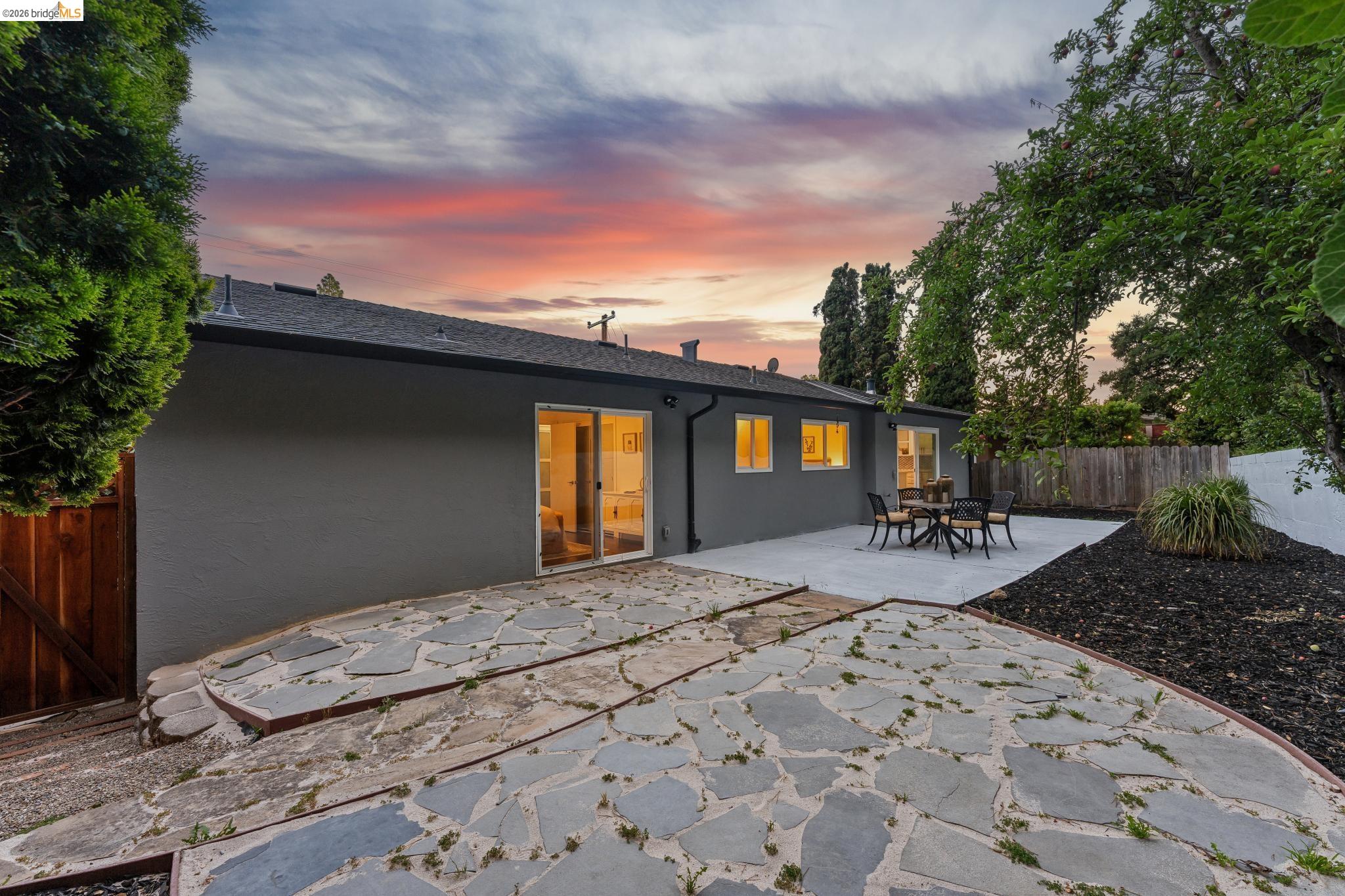46 Elysian Fields Dr, Oakland CA 94605 — photo 56