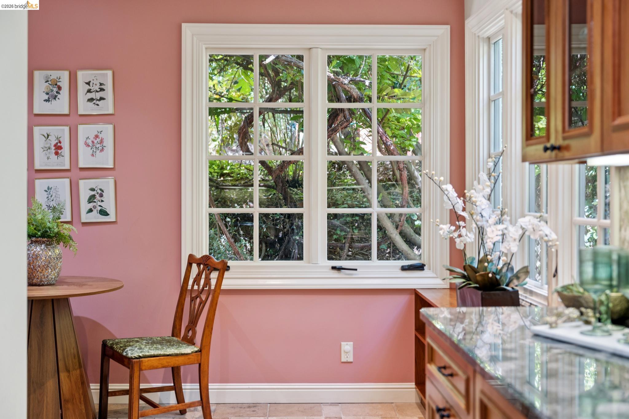 350 Florence Ave, Oakland CA 94618 — photo 28