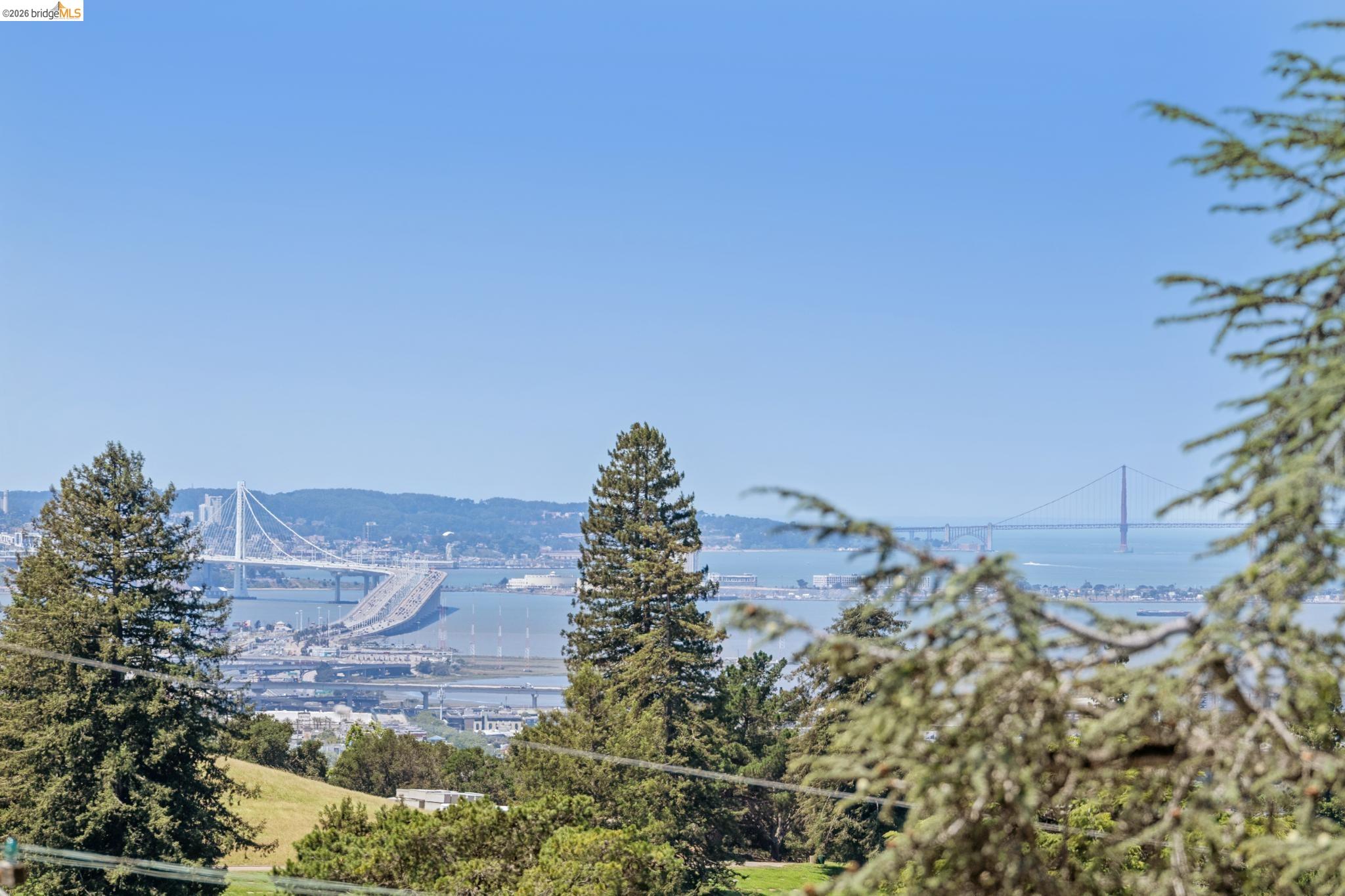 350 Florence Ave, Oakland CA 94618 — photo 42