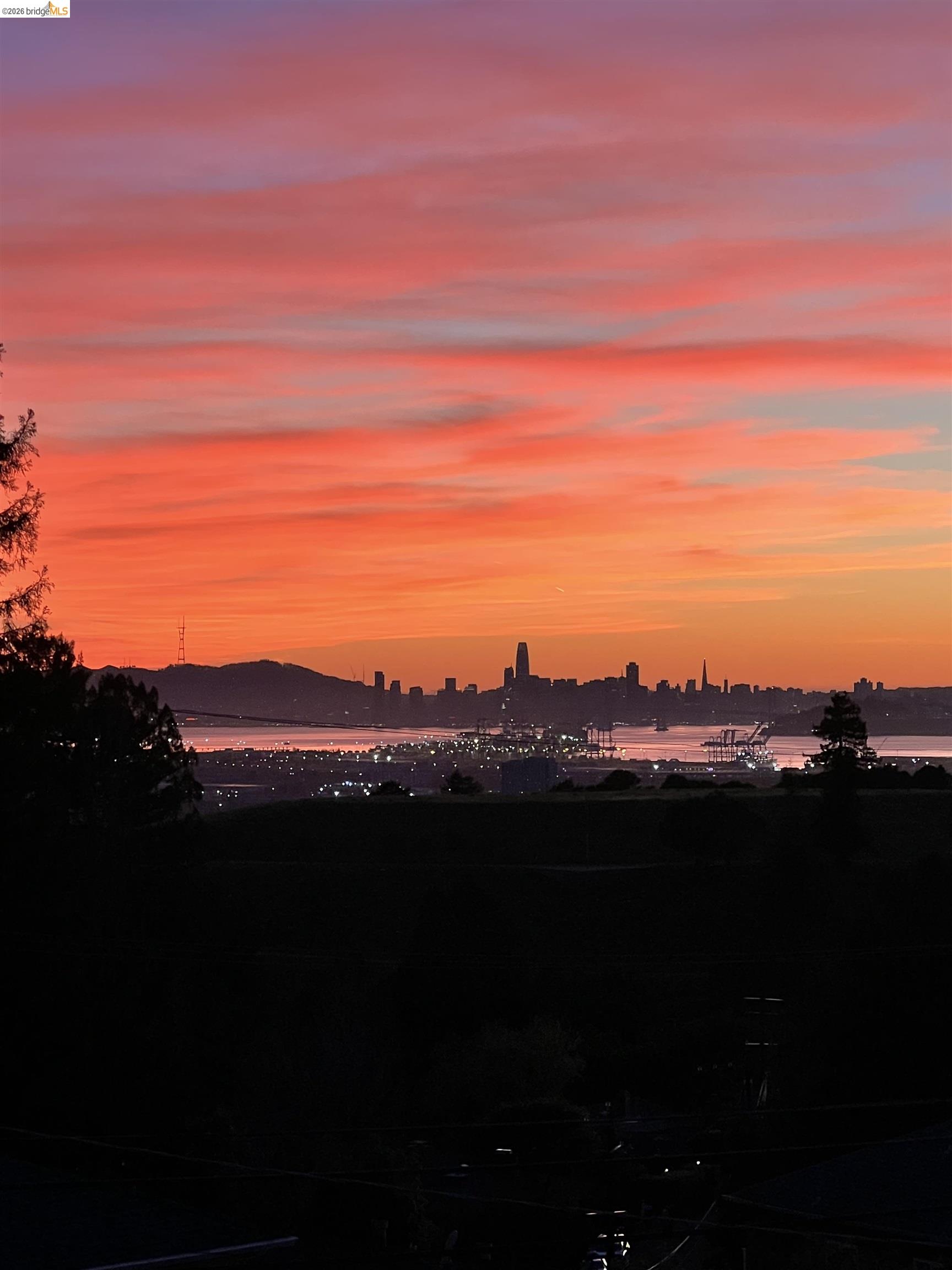350 Florence Ave, Oakland CA 94618 — photo 44