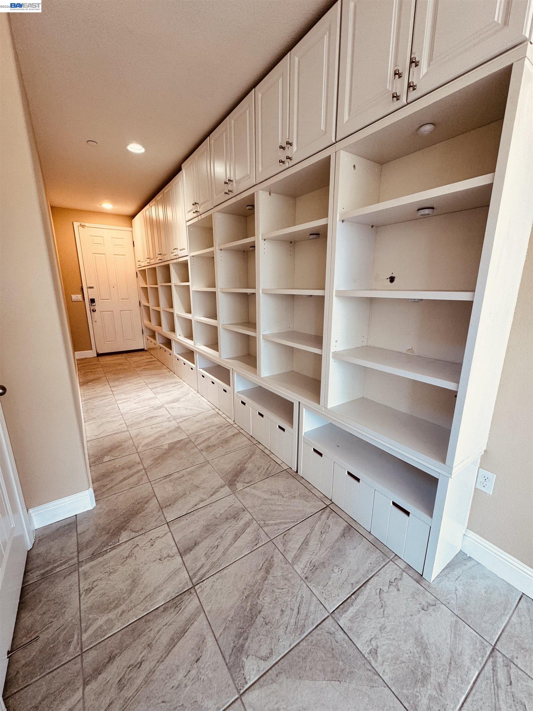 36 Greystone Pl, Pittsburg CA 94565 — photo 2