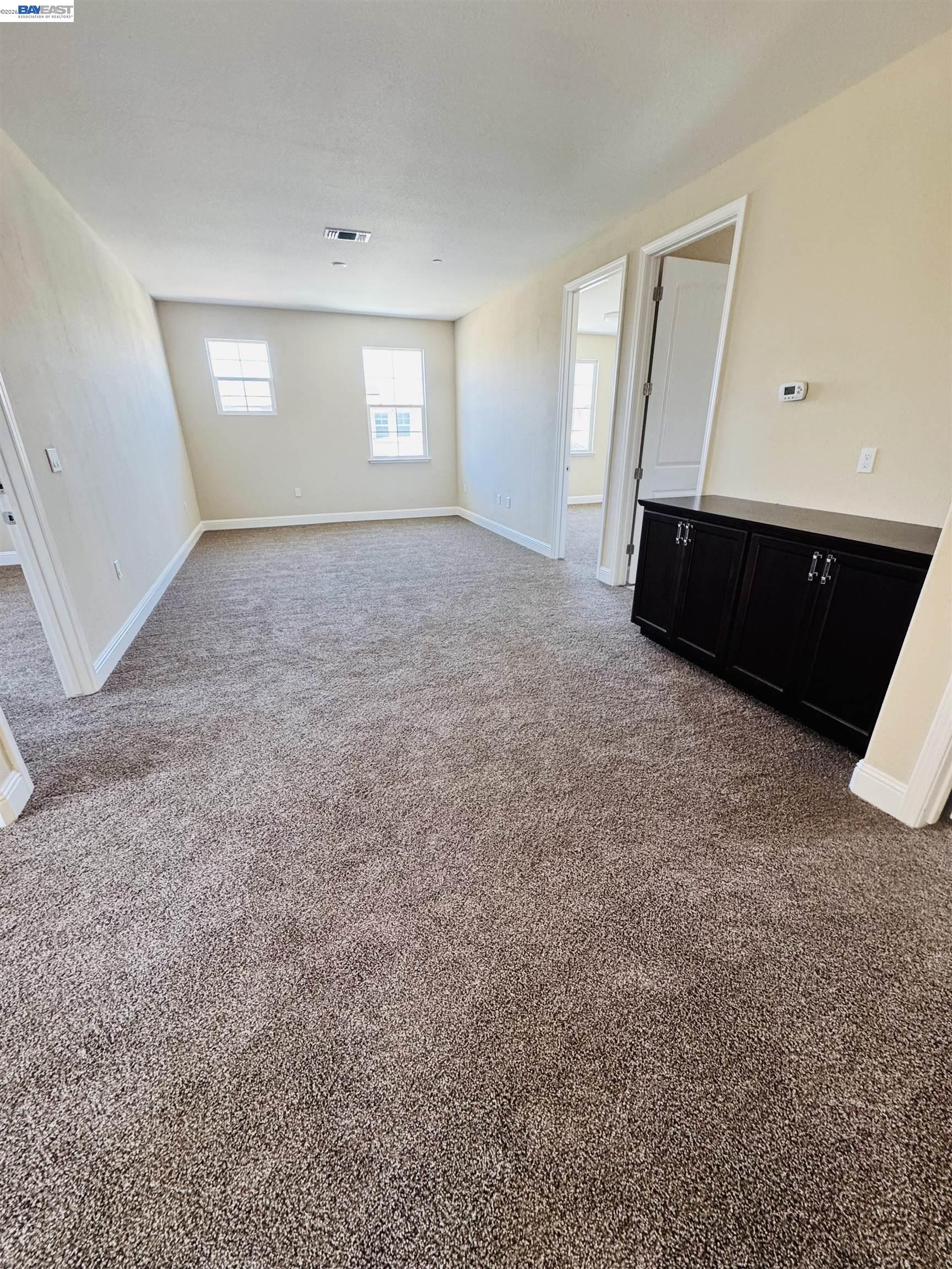 36 Greystone Pl, Pittsburg CA 94565 — photo 12