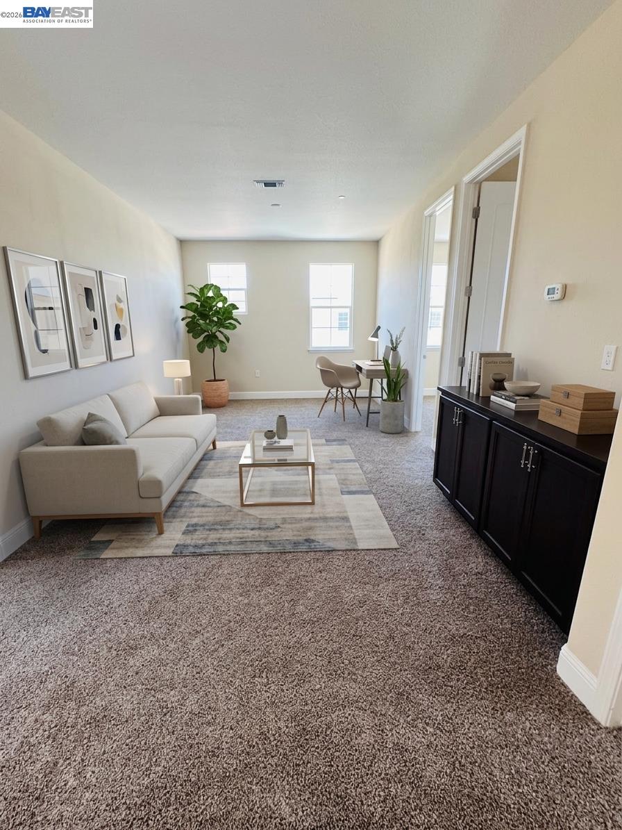 36 Greystone Pl, Pittsburg CA 94565 — photo 13