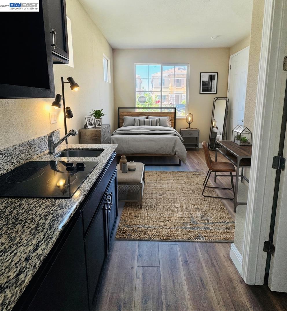 36 Greystone Pl, Pittsburg CA 94565 — photo 19