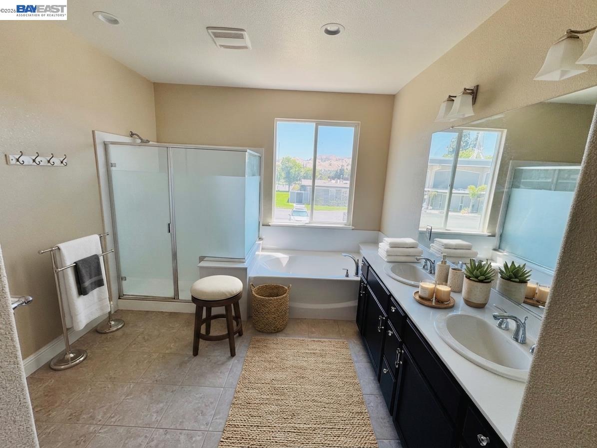 36 Greystone Pl, Pittsburg CA 94565 — photo 23