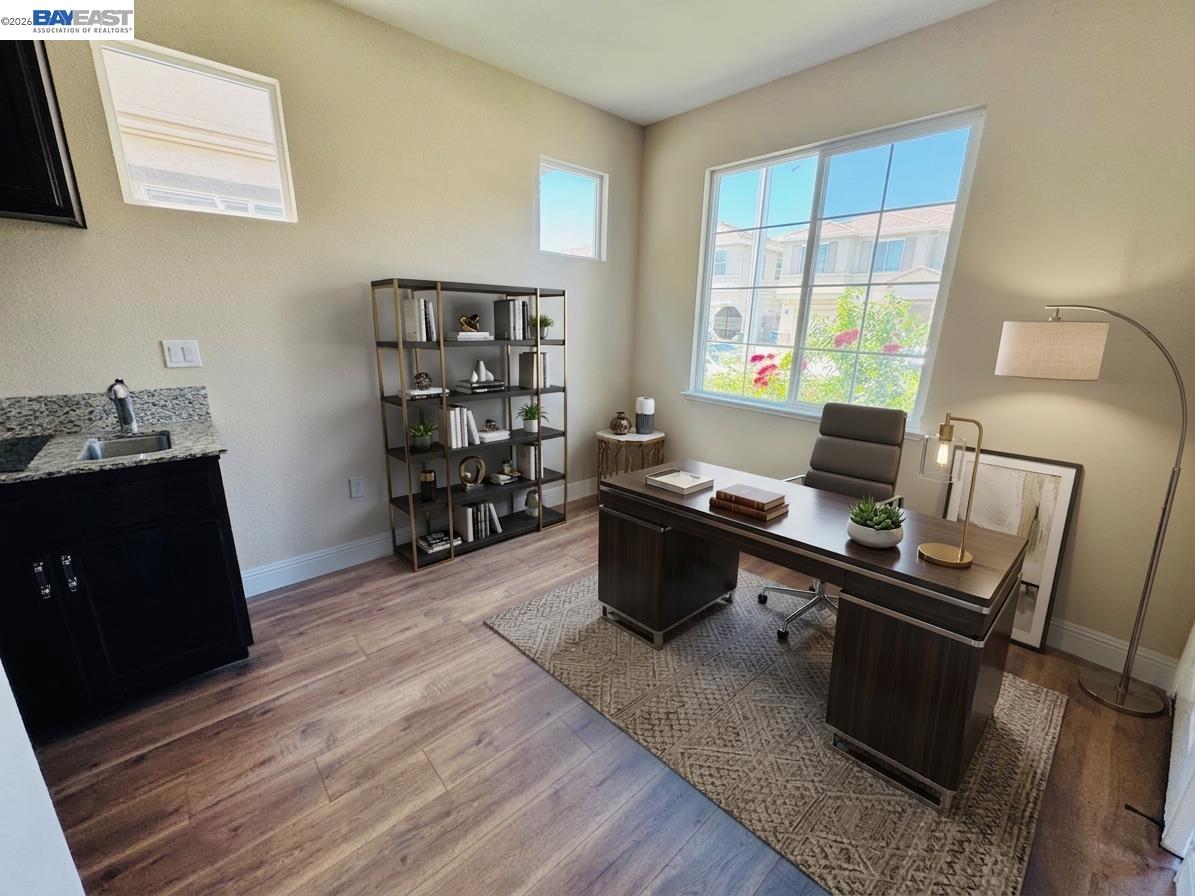 36 Greystone Pl, Pittsburg CA 94565 — photo 25