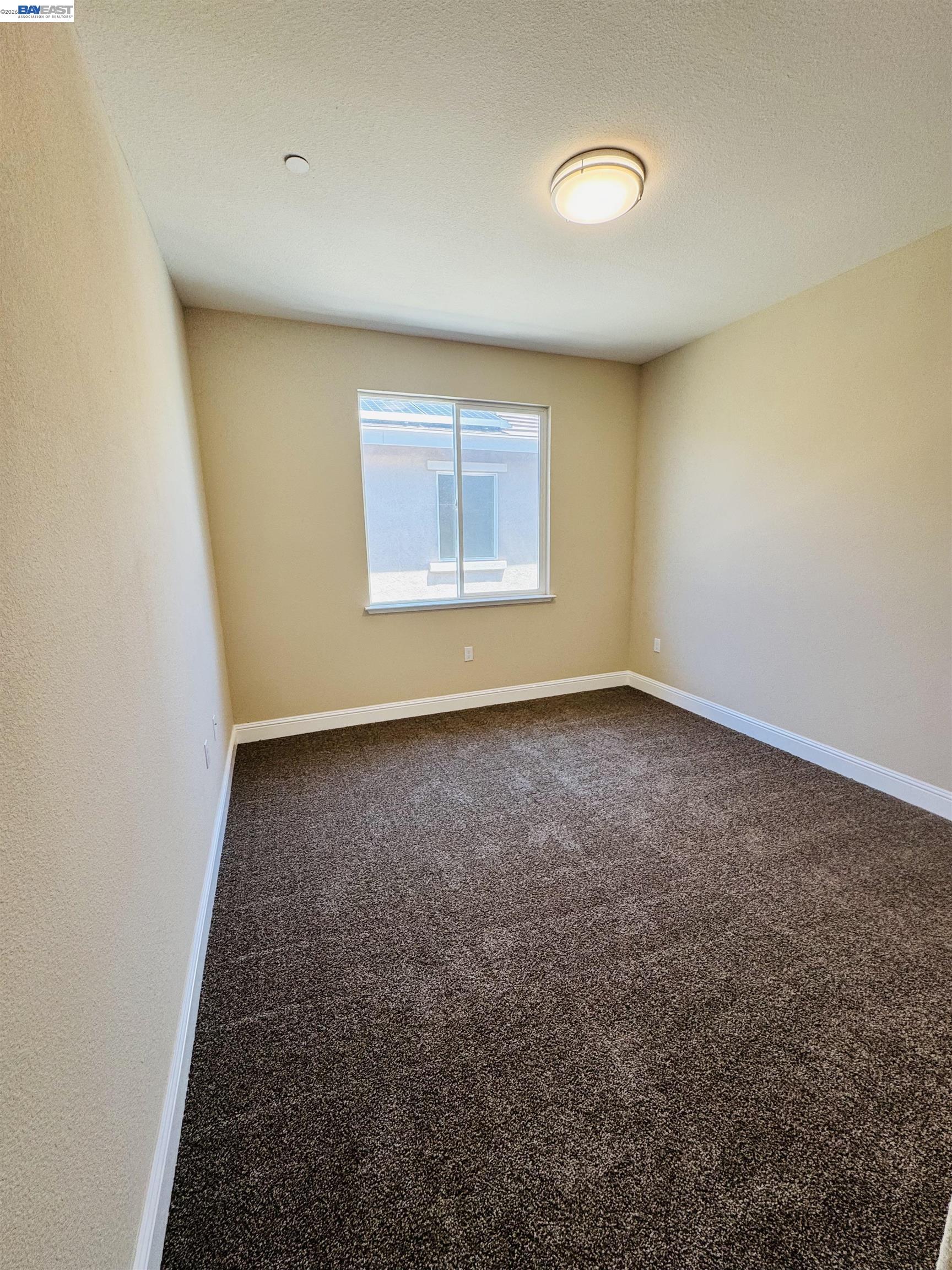 36 Greystone Pl, Pittsburg CA 94565 — photo 6