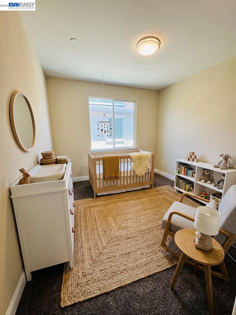 36 Greystone Pl, Pittsburg CA 94565 — photo 7