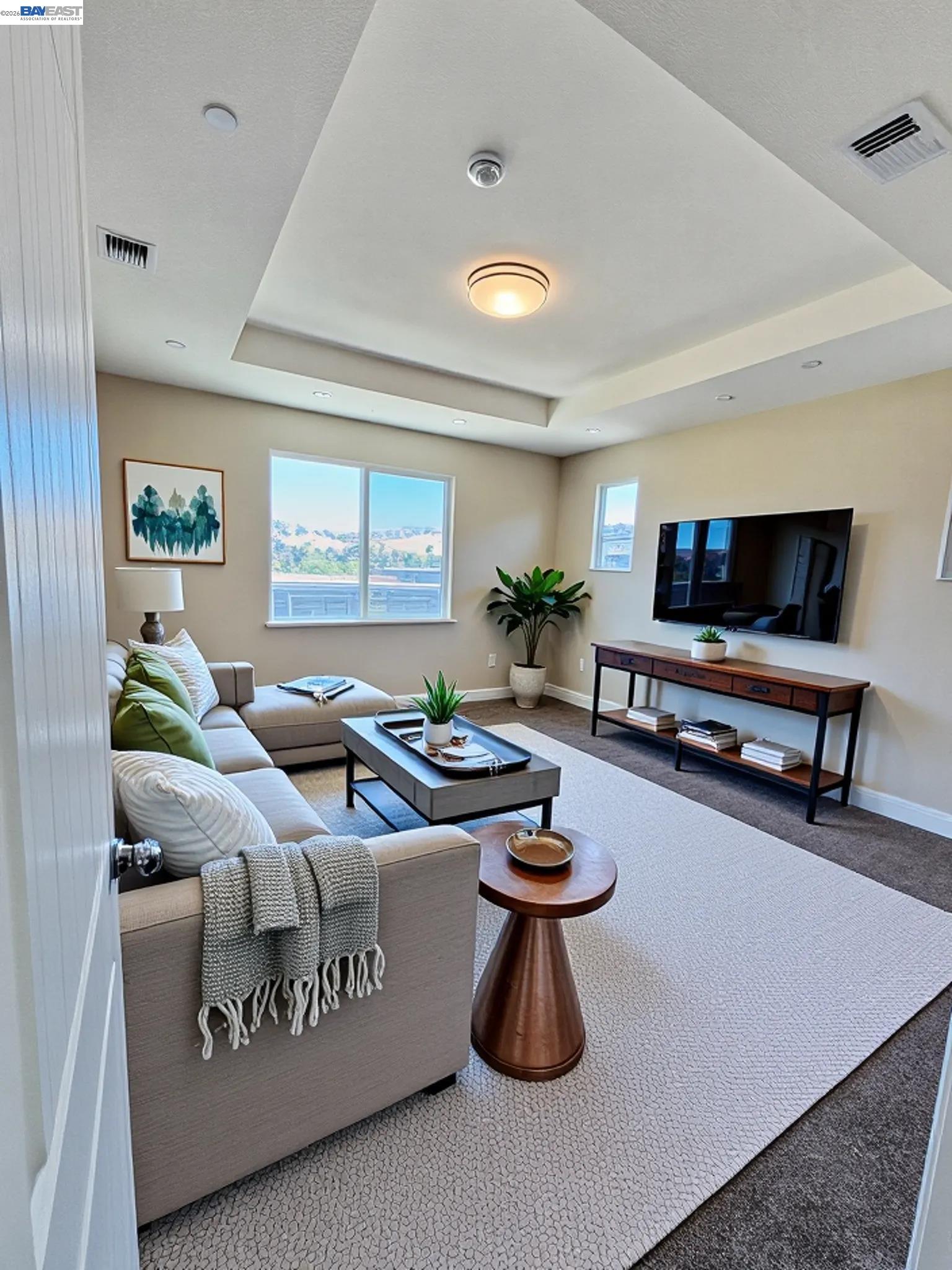 36 Greystone Pl, Pittsburg CA 94565 — photo 9