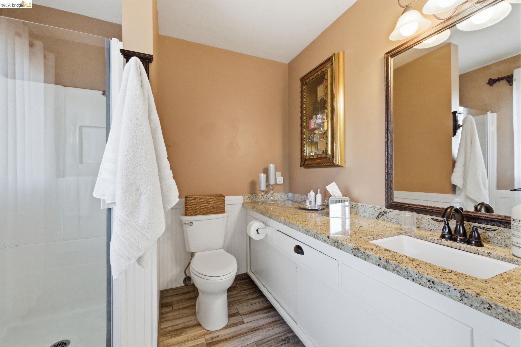 20746 Ponderosa WAY, Tuolumne CA 95379 — photo 16