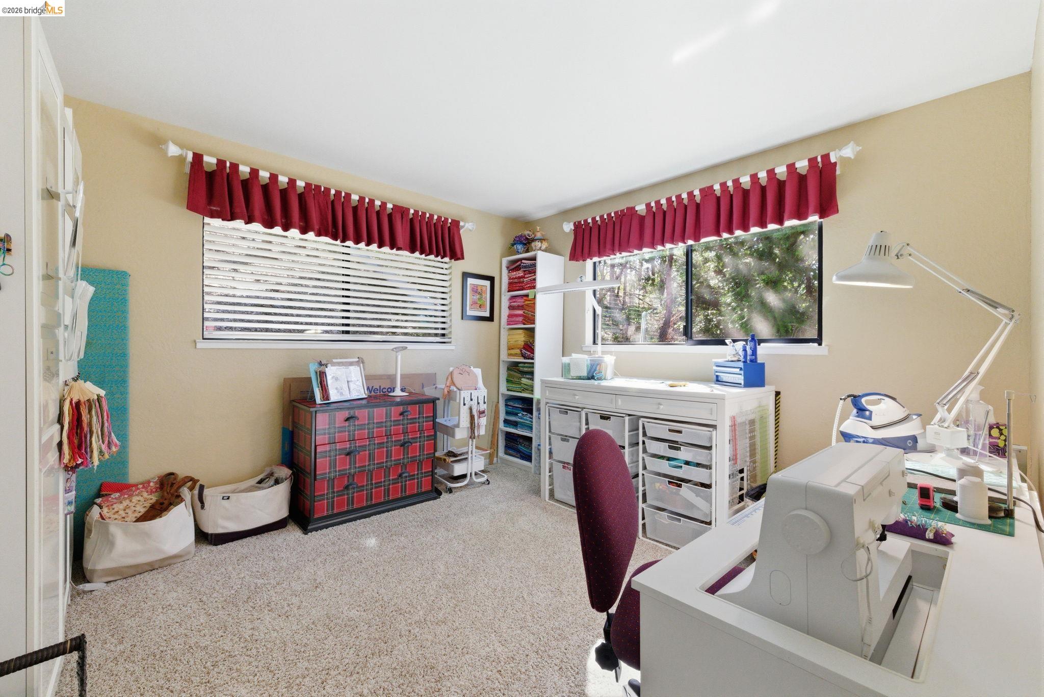 20746 Ponderosa WAY, Tuolumne CA 95379 — photo 18