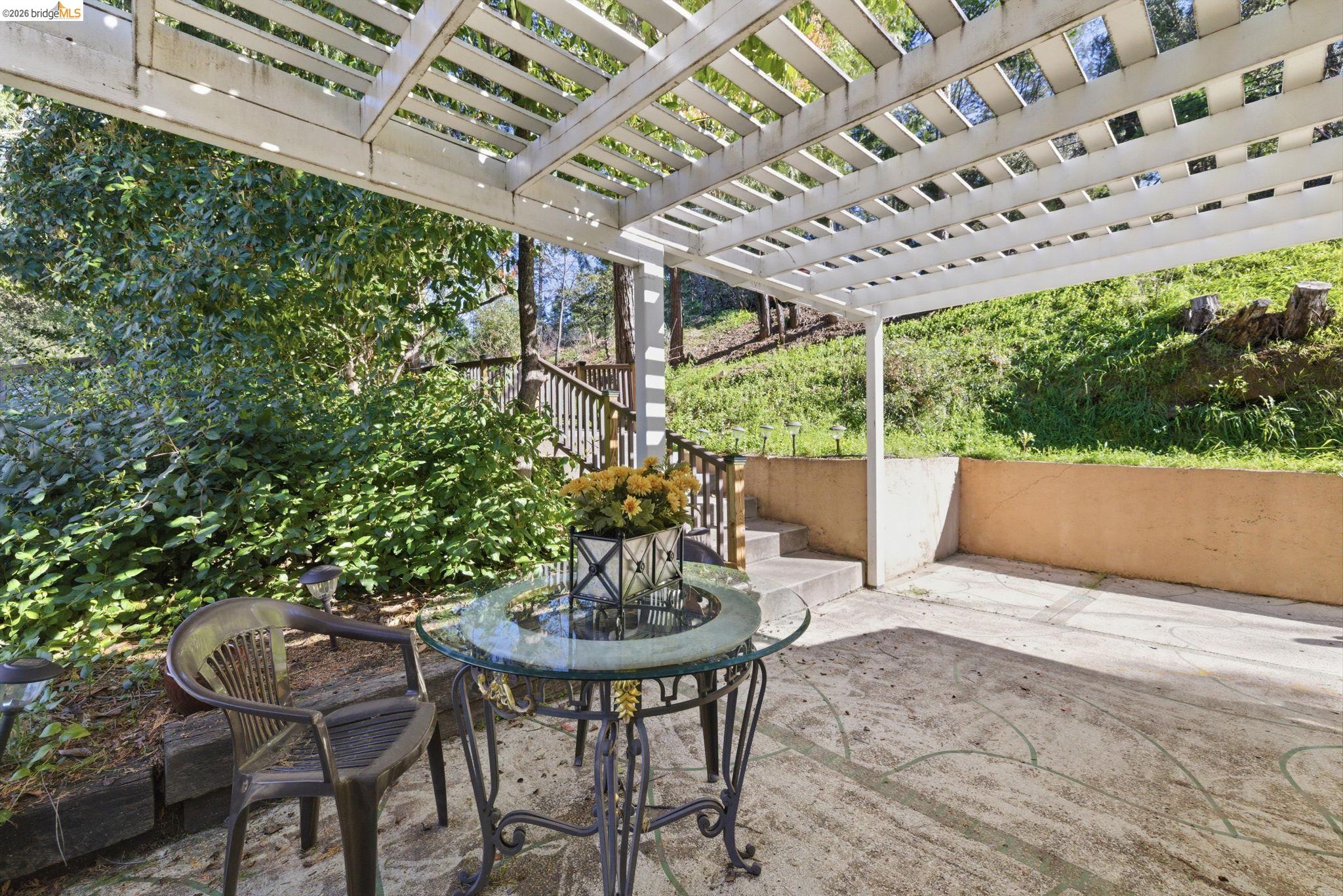 20746 Ponderosa WAY, Tuolumne CA 95379 — photo 21