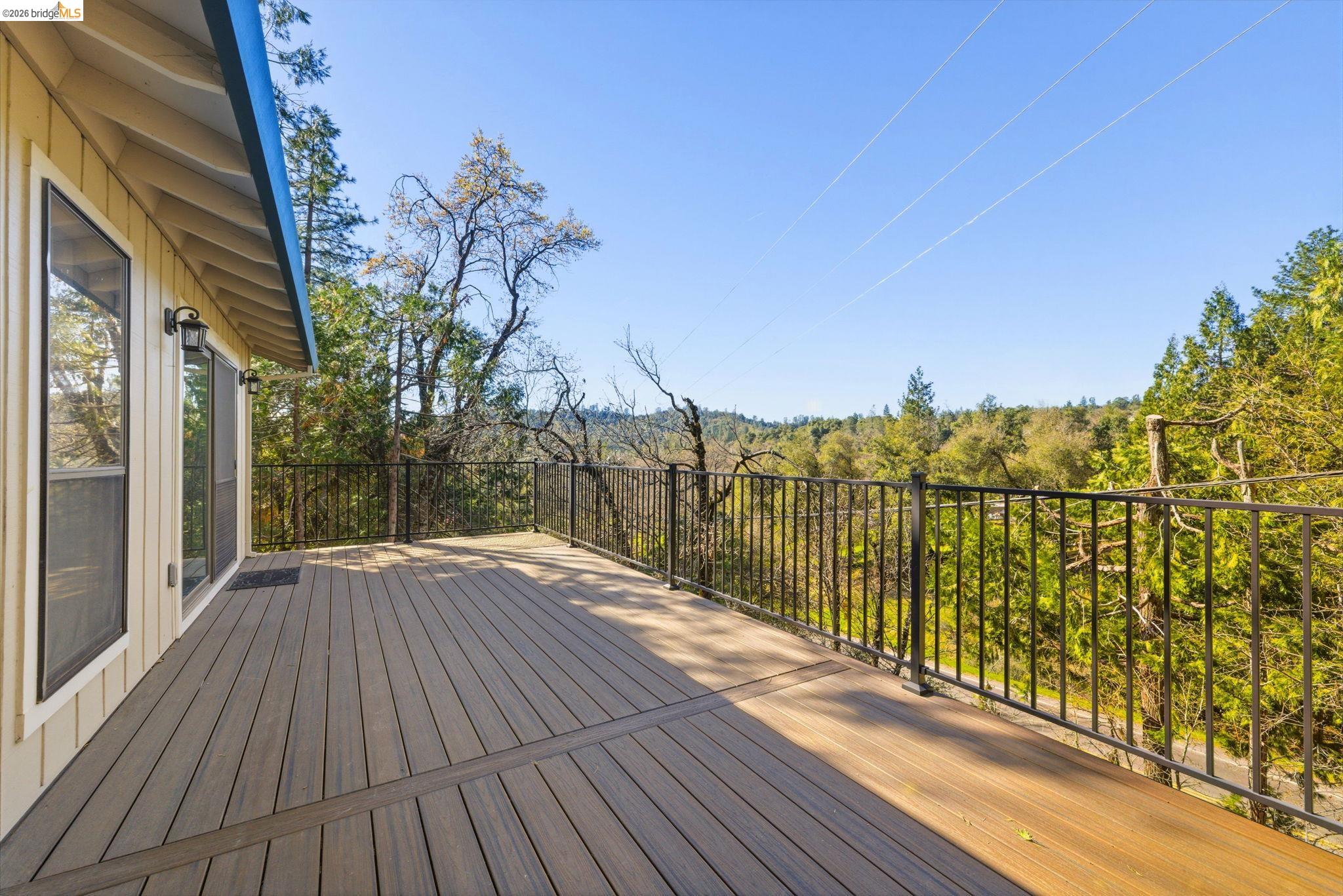 20746 Ponderosa WAY, Tuolumne CA 95379 — photo 24