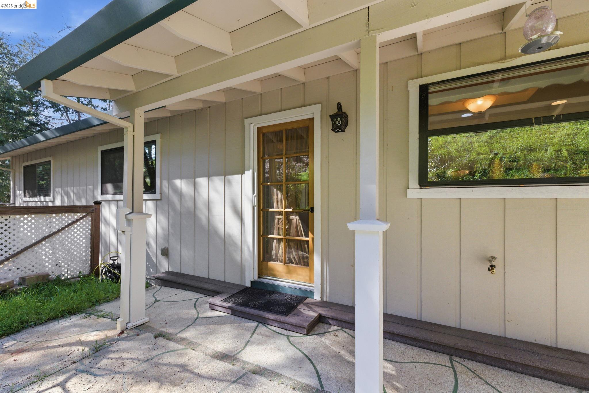 20746 Ponderosa WAY, Tuolumne CA 95379 — photo 4