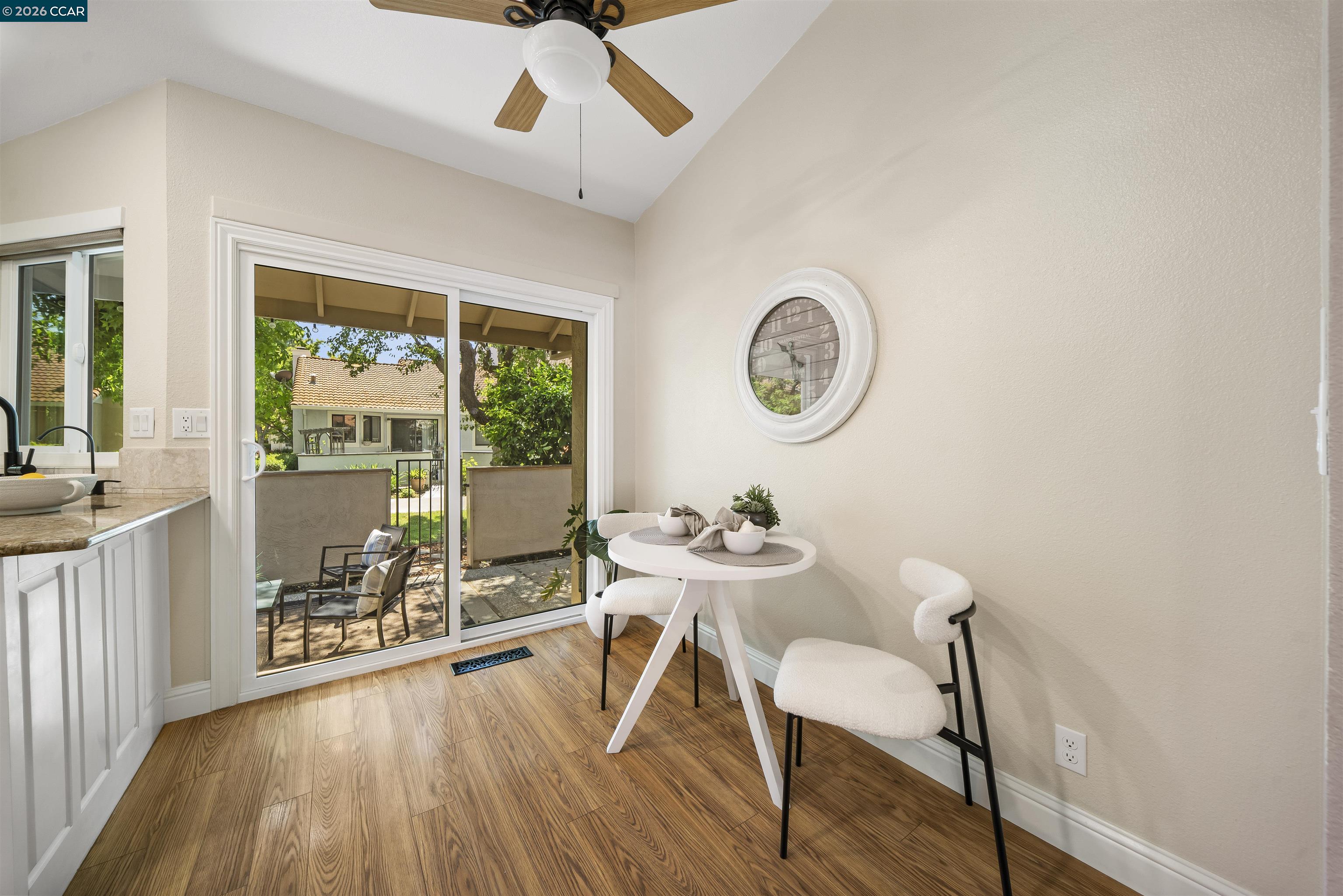 Photo #11: 41135413 Listing: Photo #11