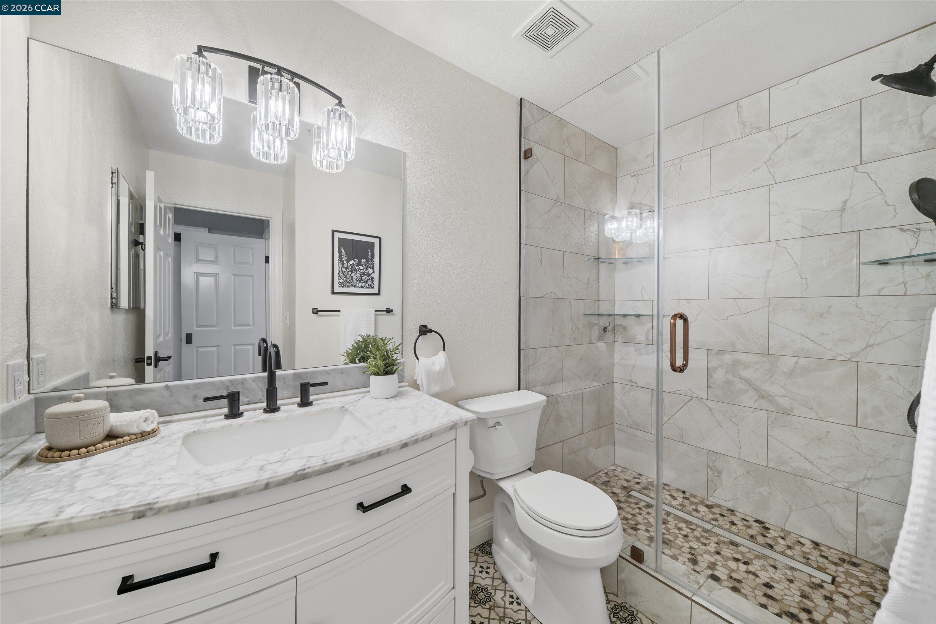 Photo #14: 41135413 Listing: Photo #14
