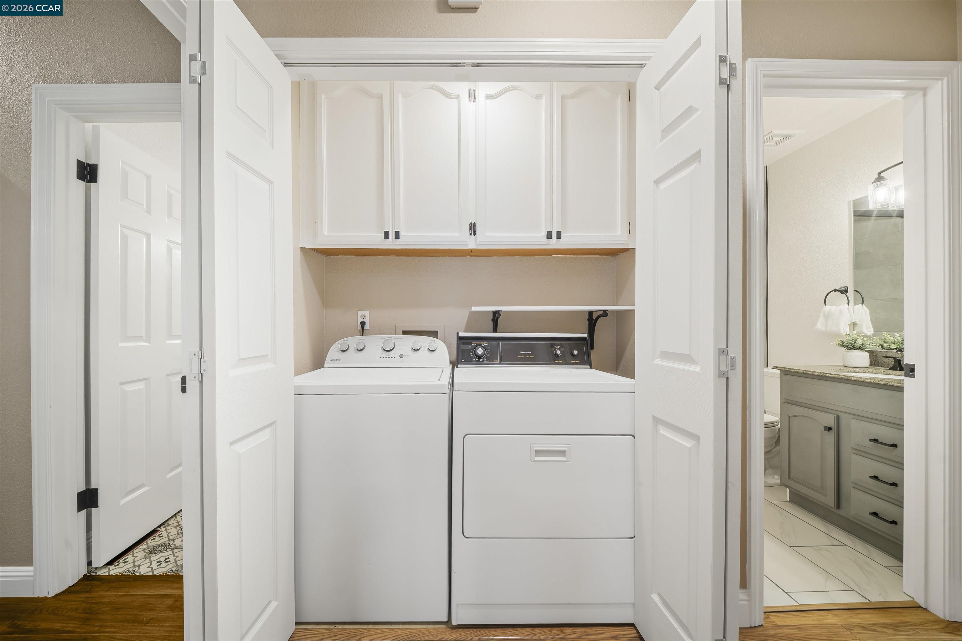 Photo #17: 41135413 Listing: Photo #17