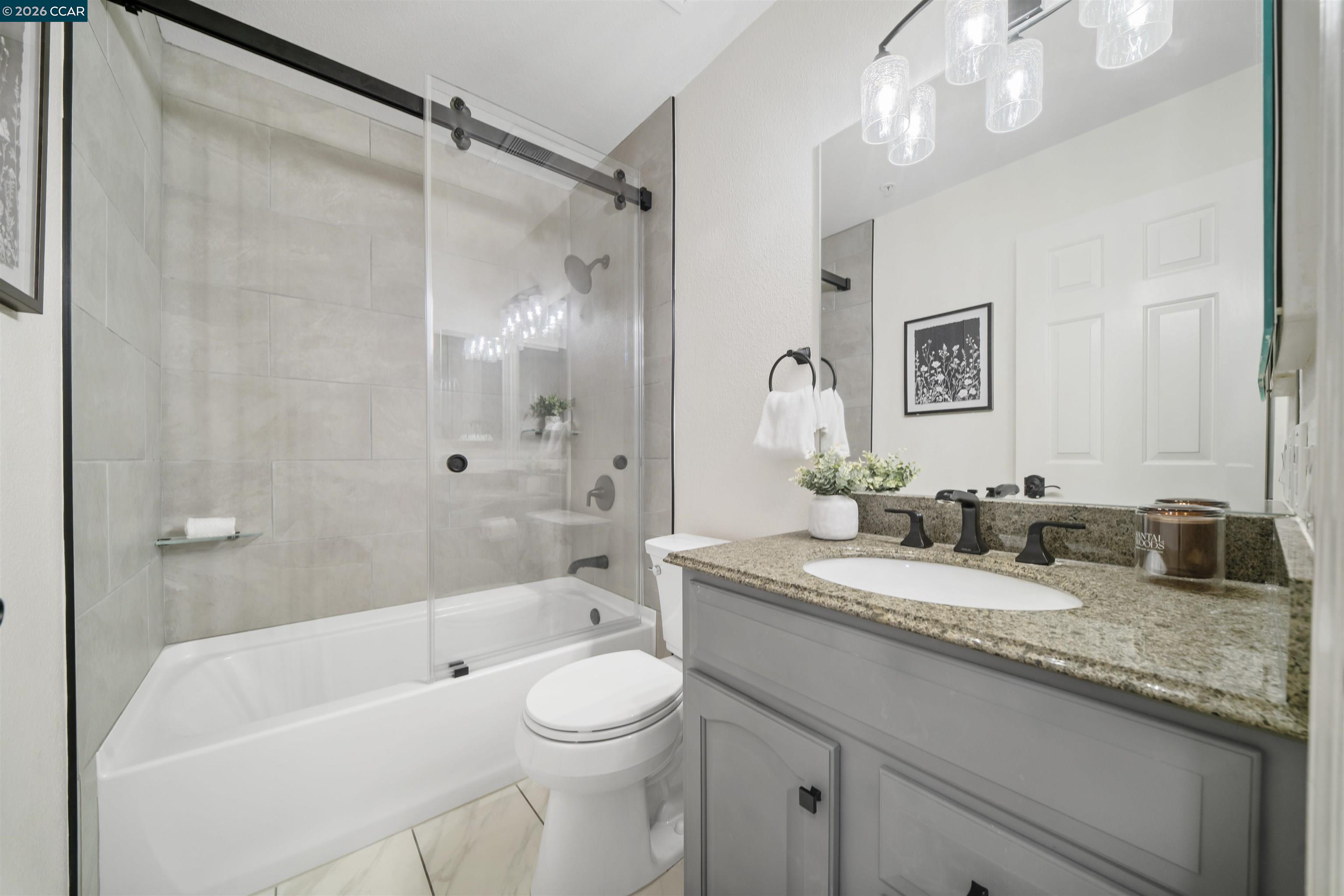 Photo #18: 41135413 Listing: Photo #18