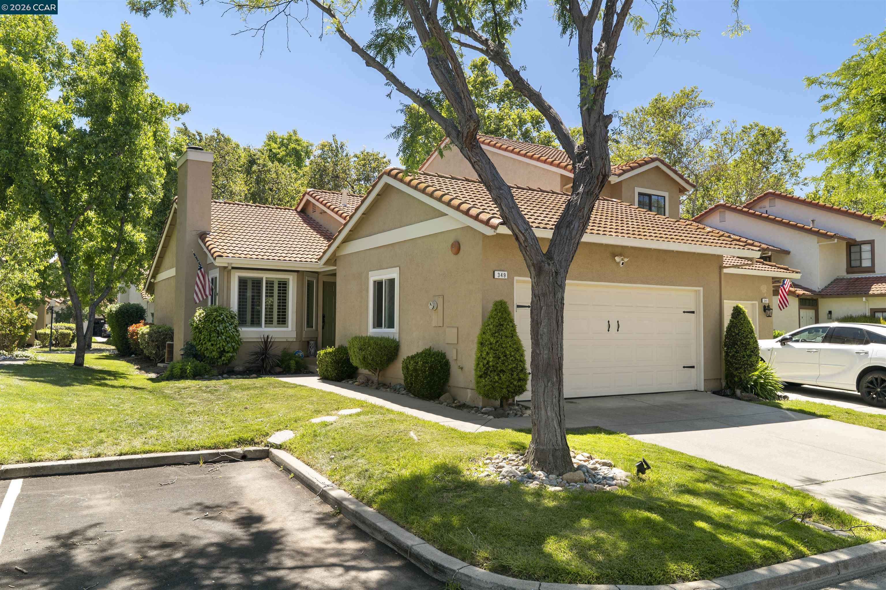 Photo #19: 41135413 Listing: Photo #19