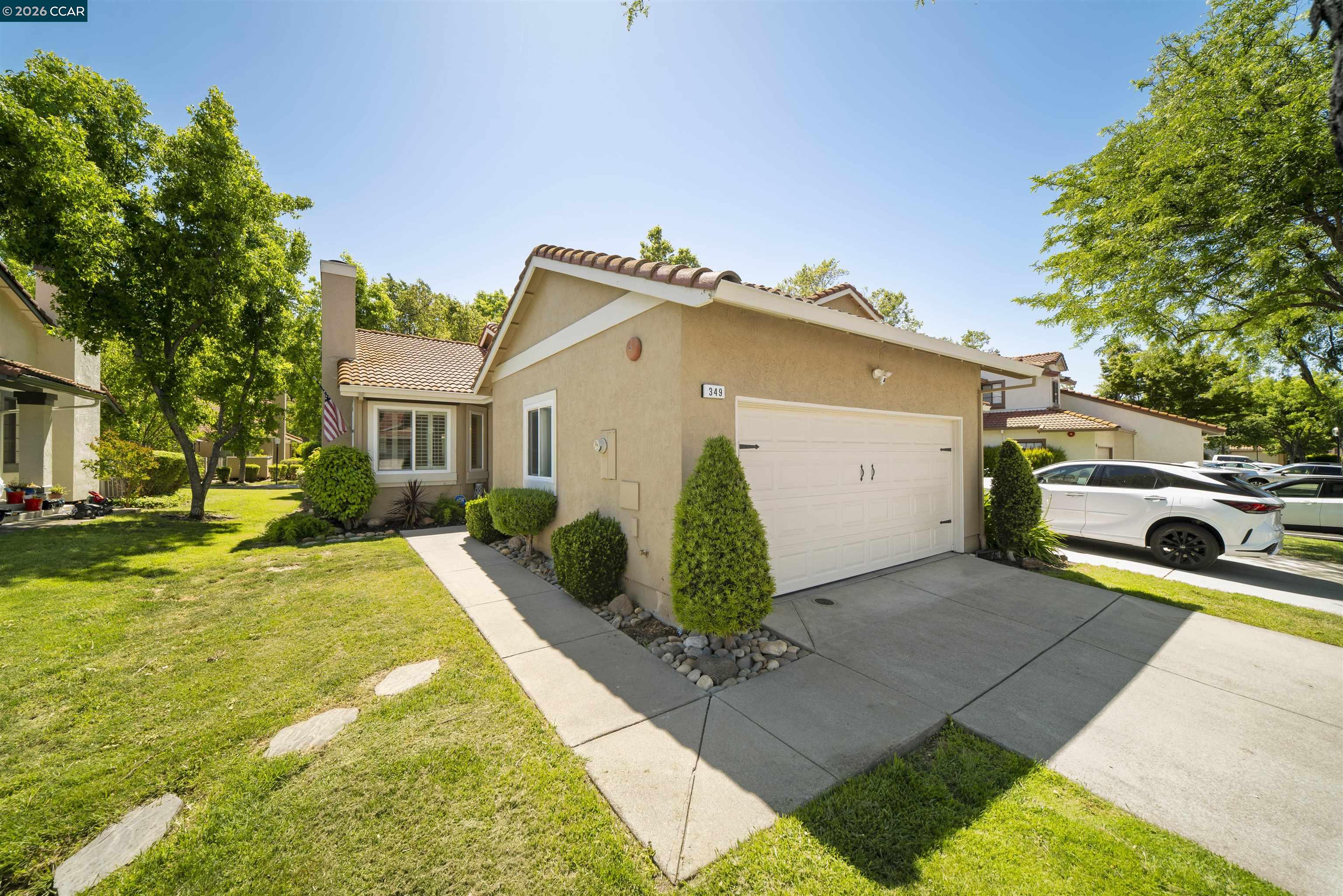 Photo #20: 41135413 Listing: Photo #20
