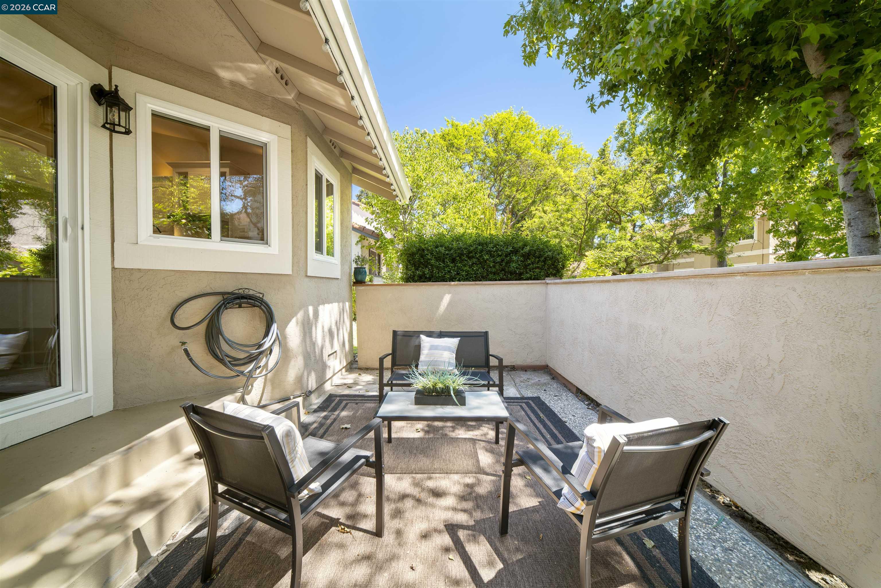 Photo #21: 41135413 Listing: Photo #21