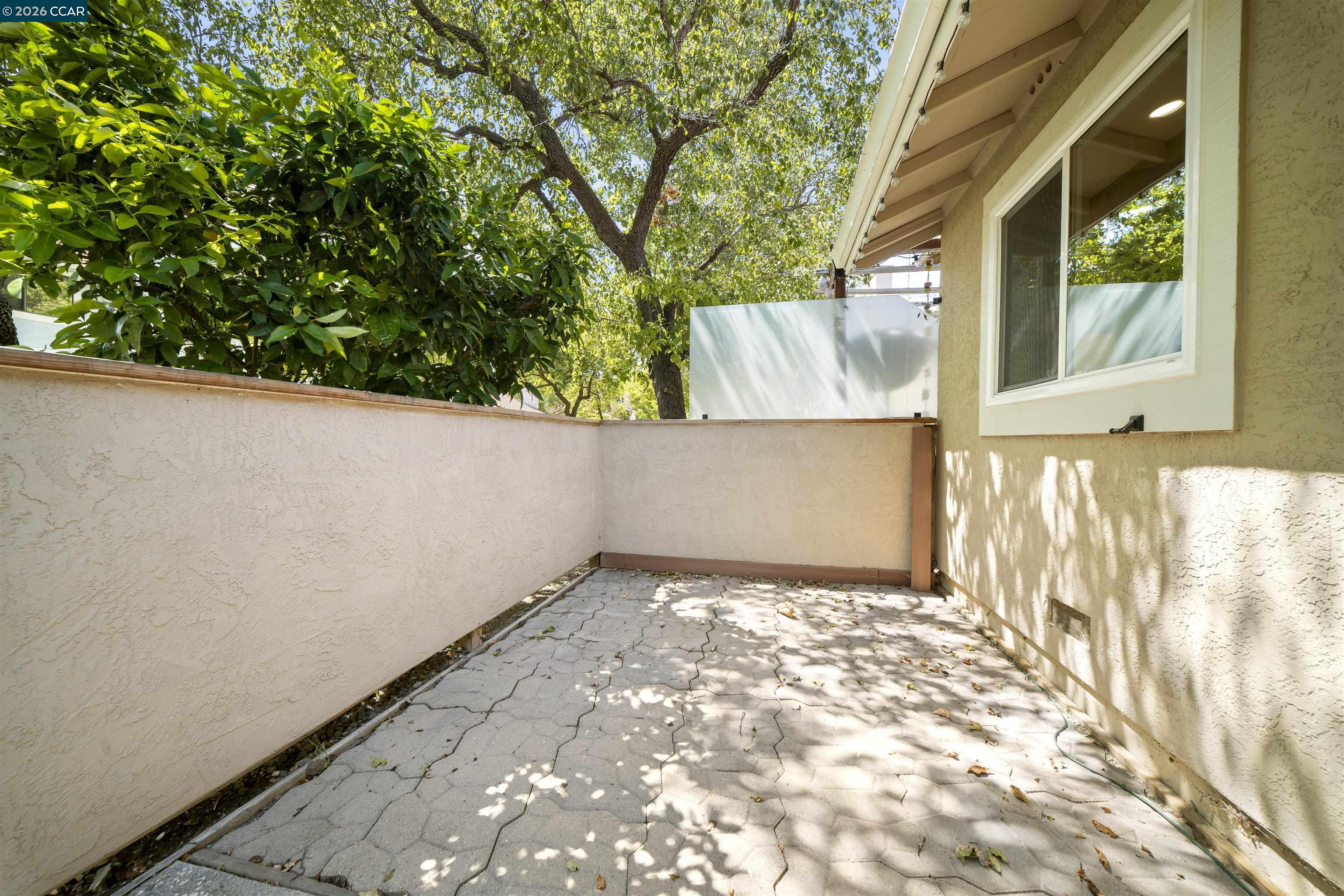 Photo #22: 41135413 Listing: Photo #22