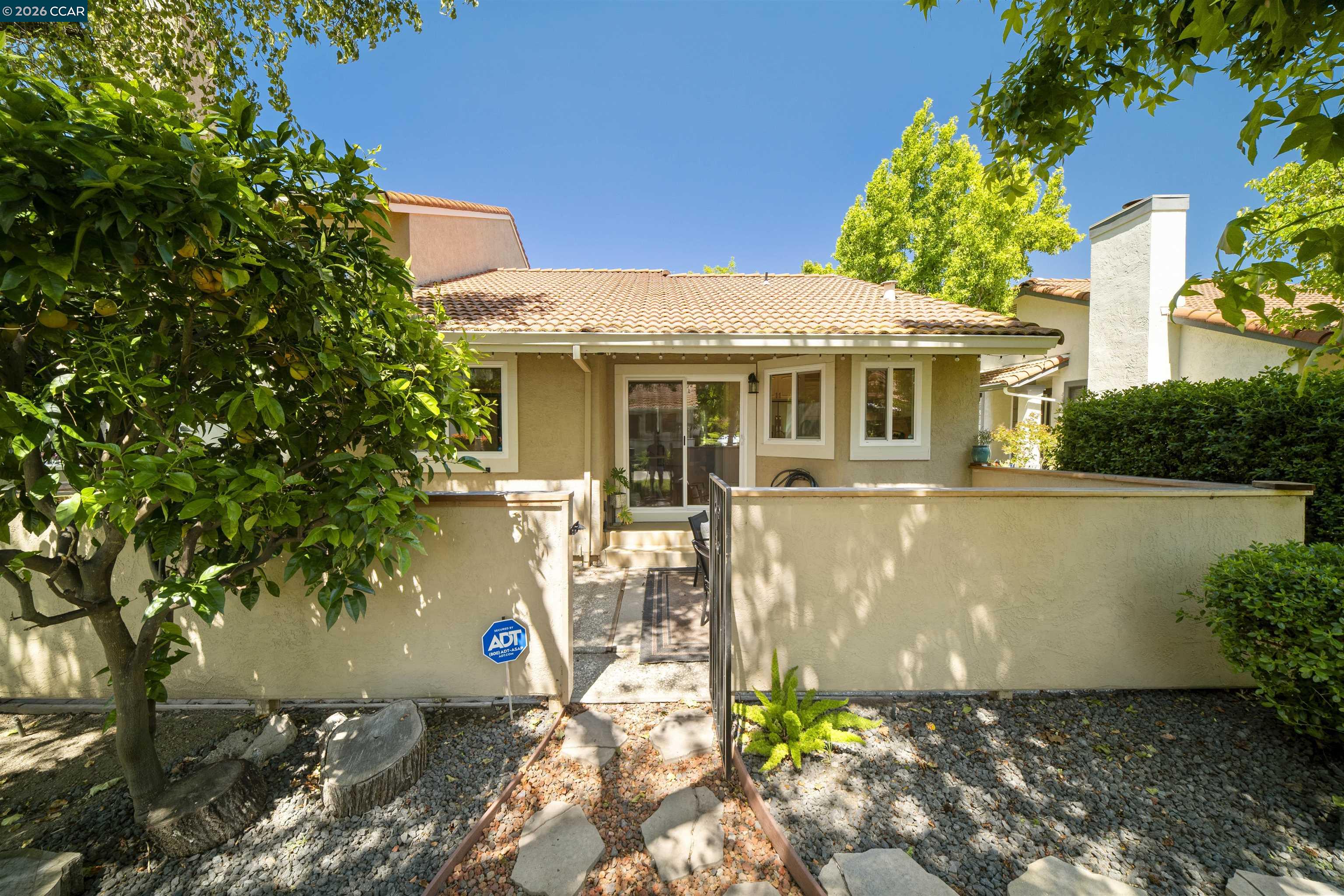 Photo #23: 41135413 Listing: Photo #23