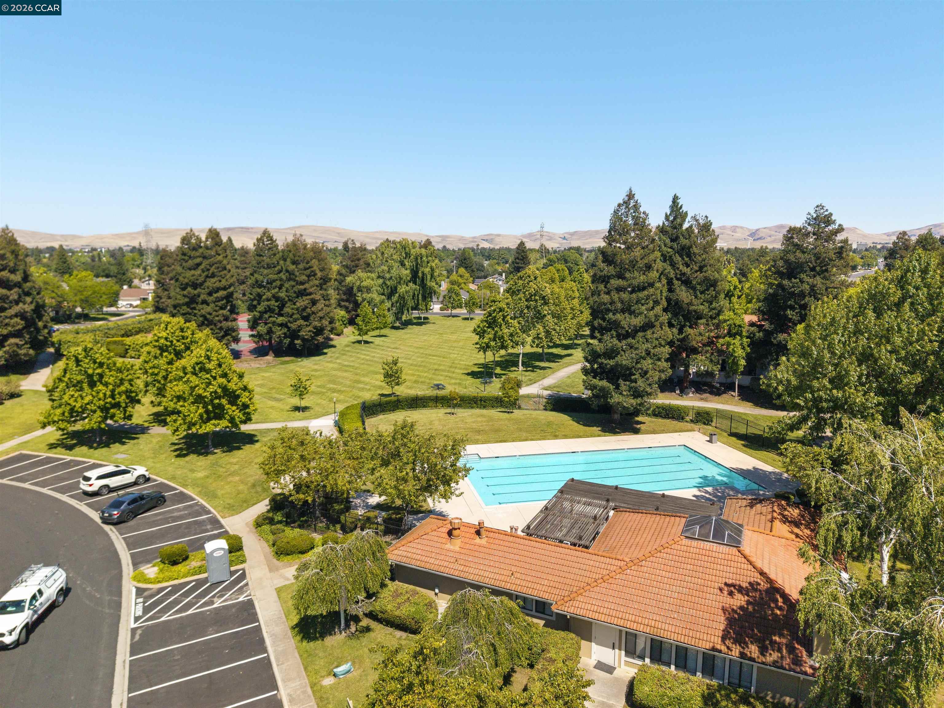 Photo #27: 41135413 Listing: Photo #27