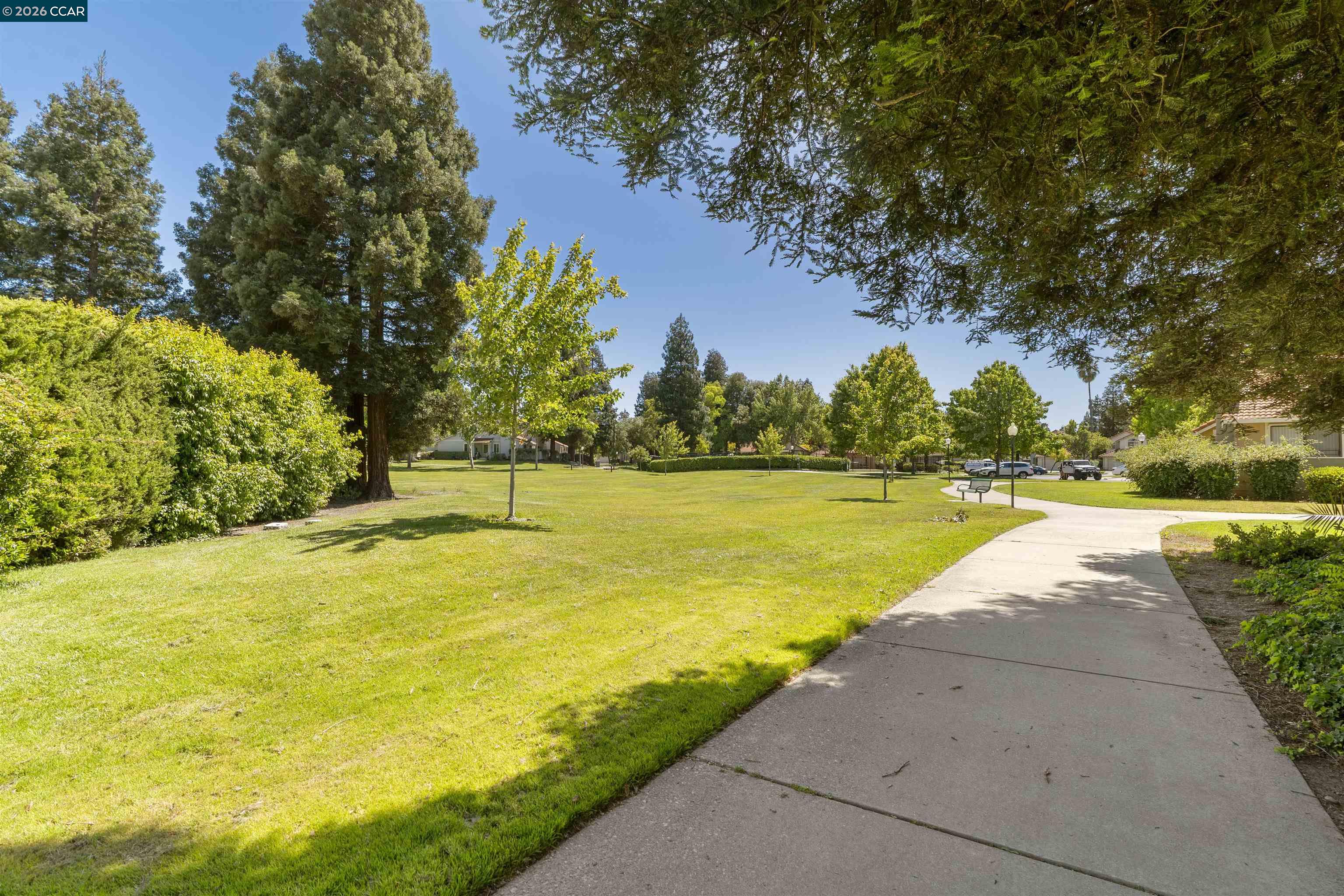 Photo #29: 41135413 Listing: Photo #29