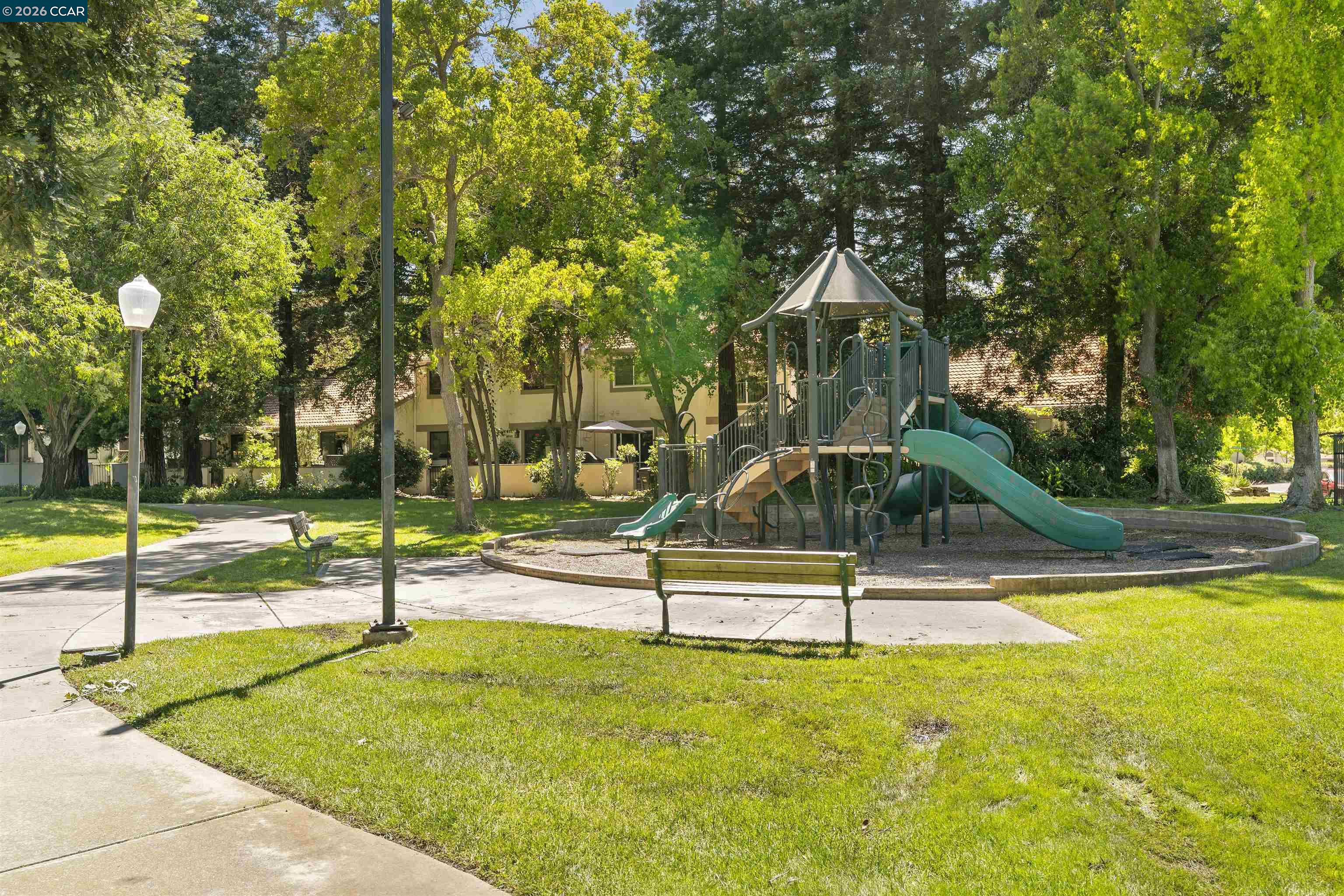 Photo #30: 41135413 Listing: Photo #30