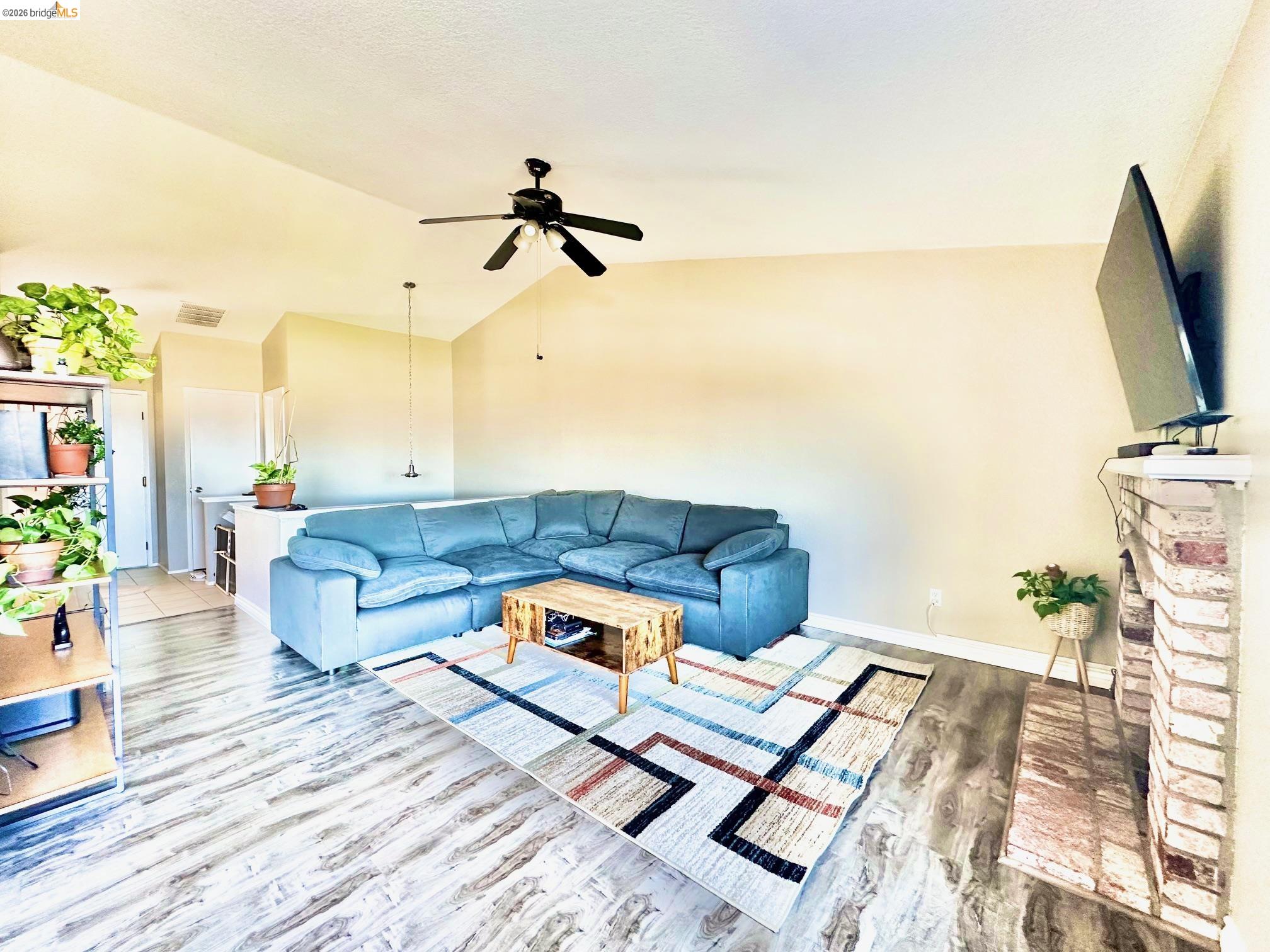 222 Manuel Ct, Bay Point CA 94565 — photo 13