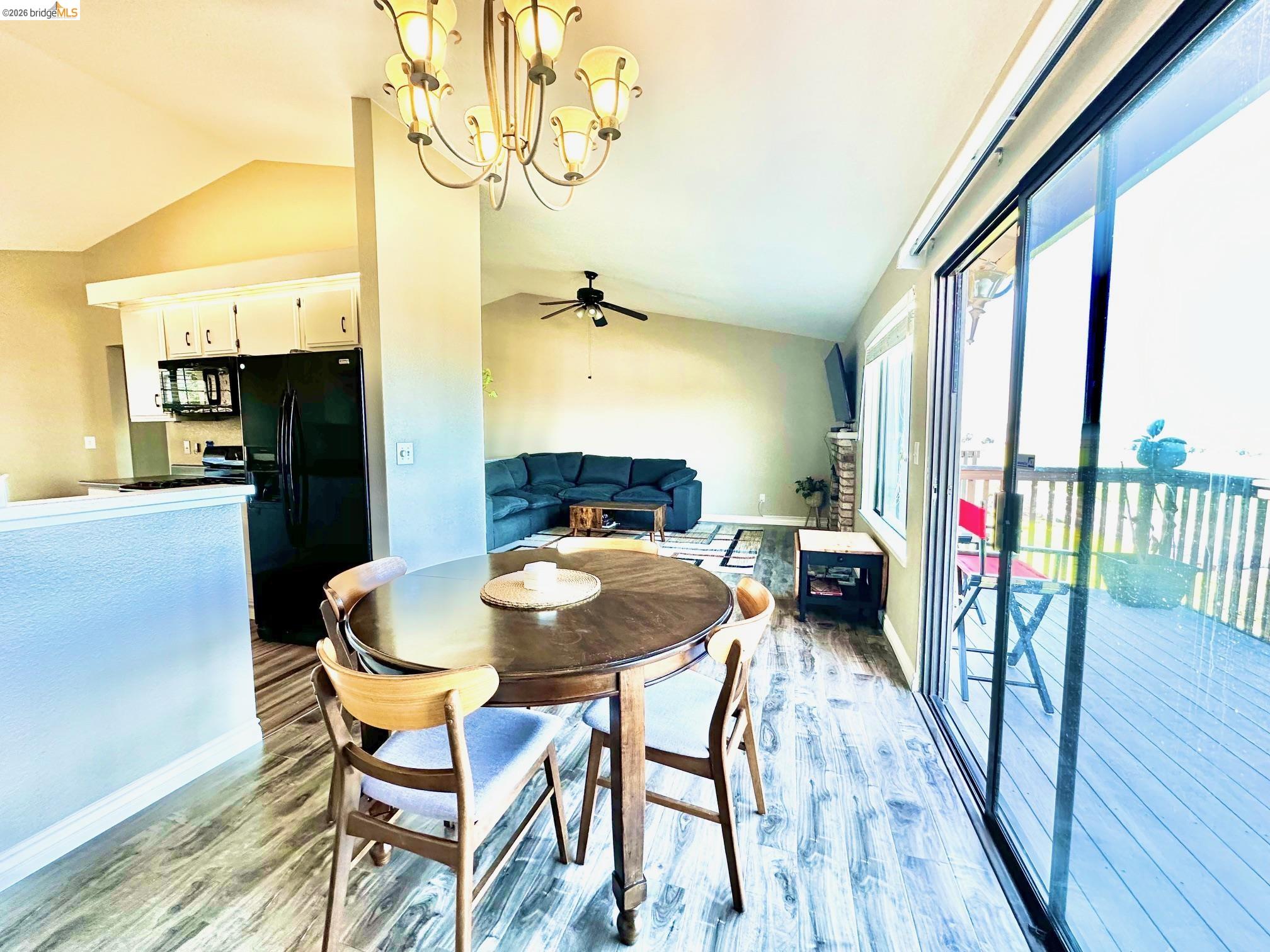 222 Manuel Ct, Bay Point CA 94565 — photo 16