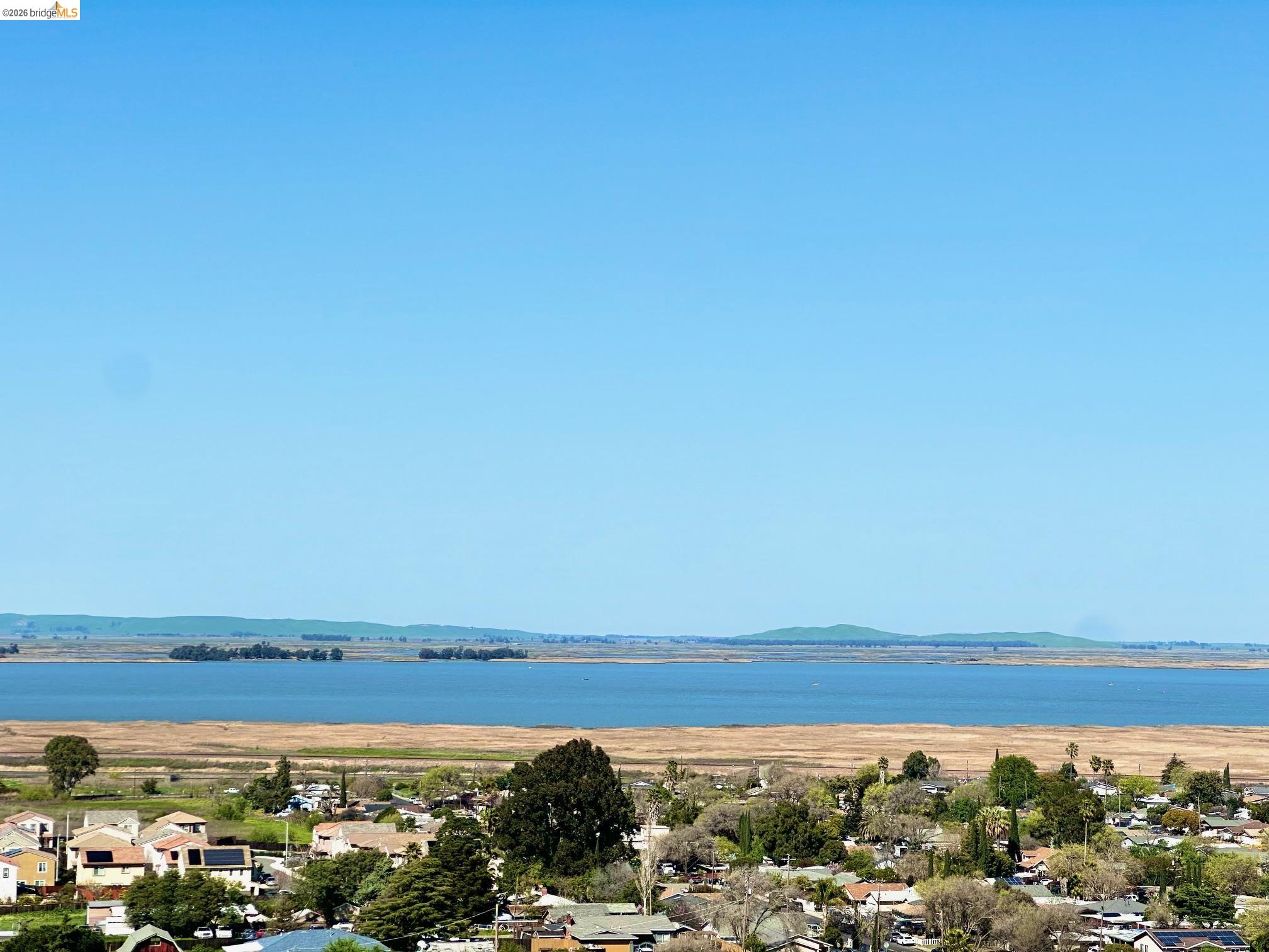 222 Manuel Ct, Bay Point CA 94565 — photo 19