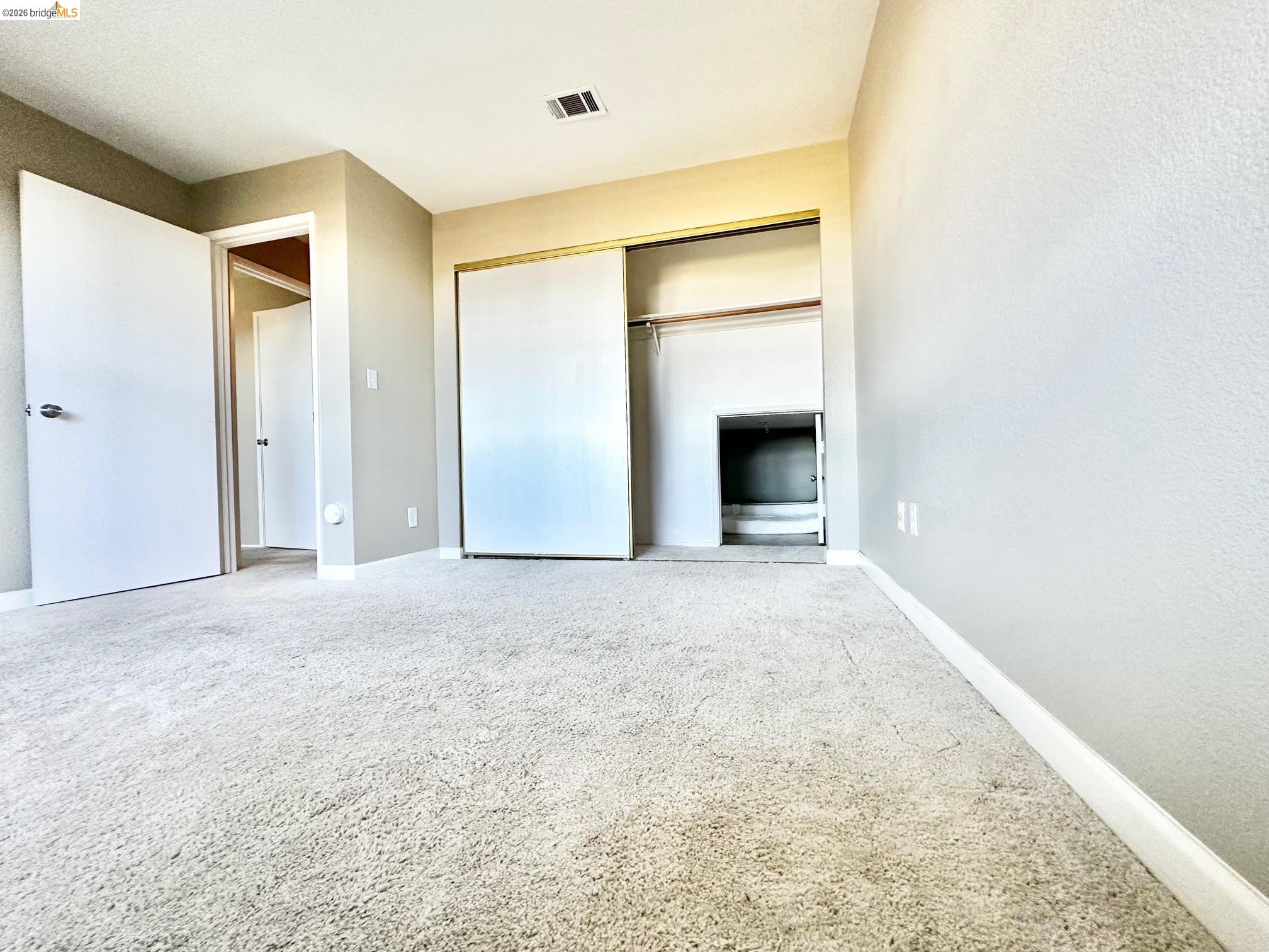 222 Manuel Ct, Bay Point CA 94565 — photo 30