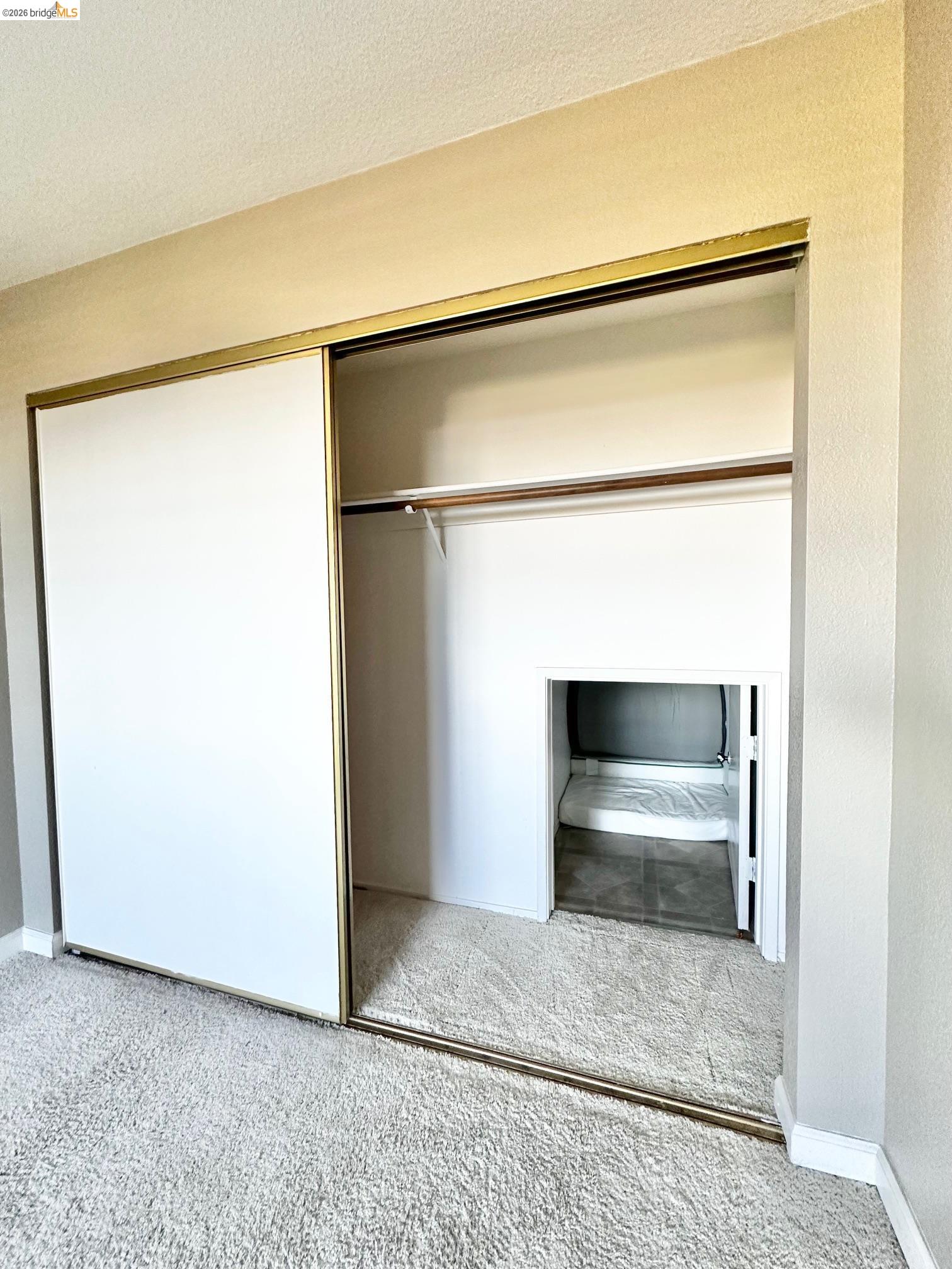 222 Manuel Ct, Bay Point CA 94565 — photo 31