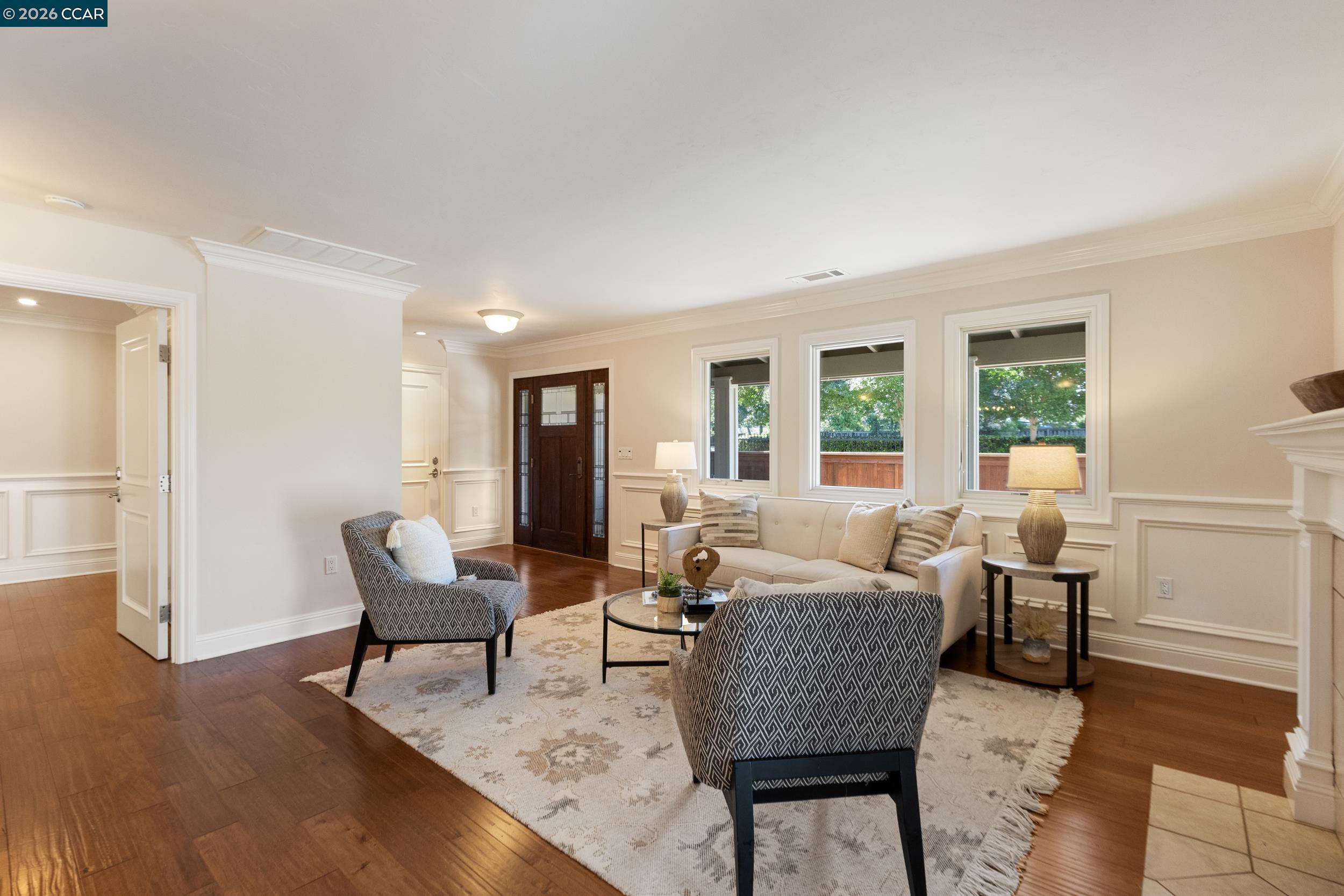484 Diablo Rd, Danville CA 94526 — photo 11
