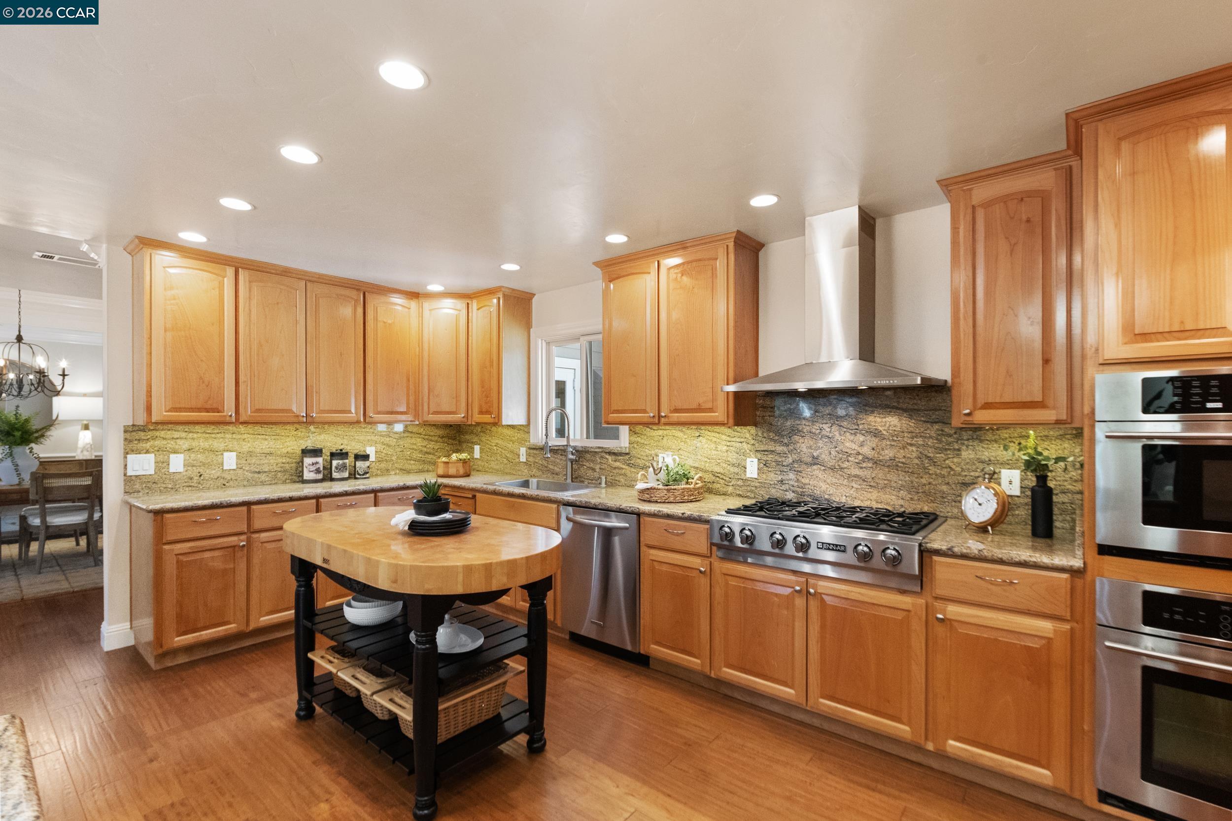 484 Diablo Rd, Danville CA 94526 — photo 18