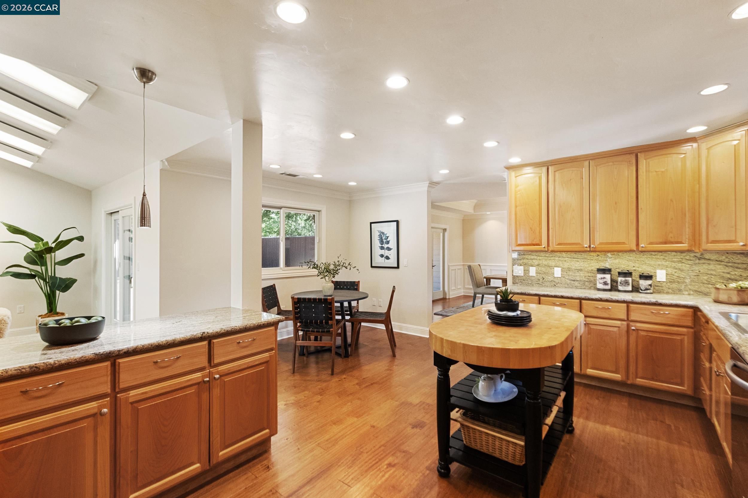 484 Diablo Rd, Danville CA 94526 — photo 19