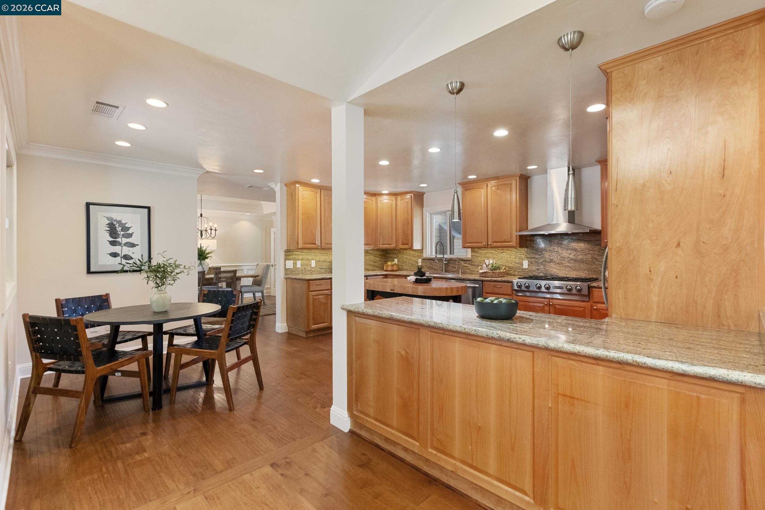 484 Diablo Rd, Danville CA 94526 — photo 21