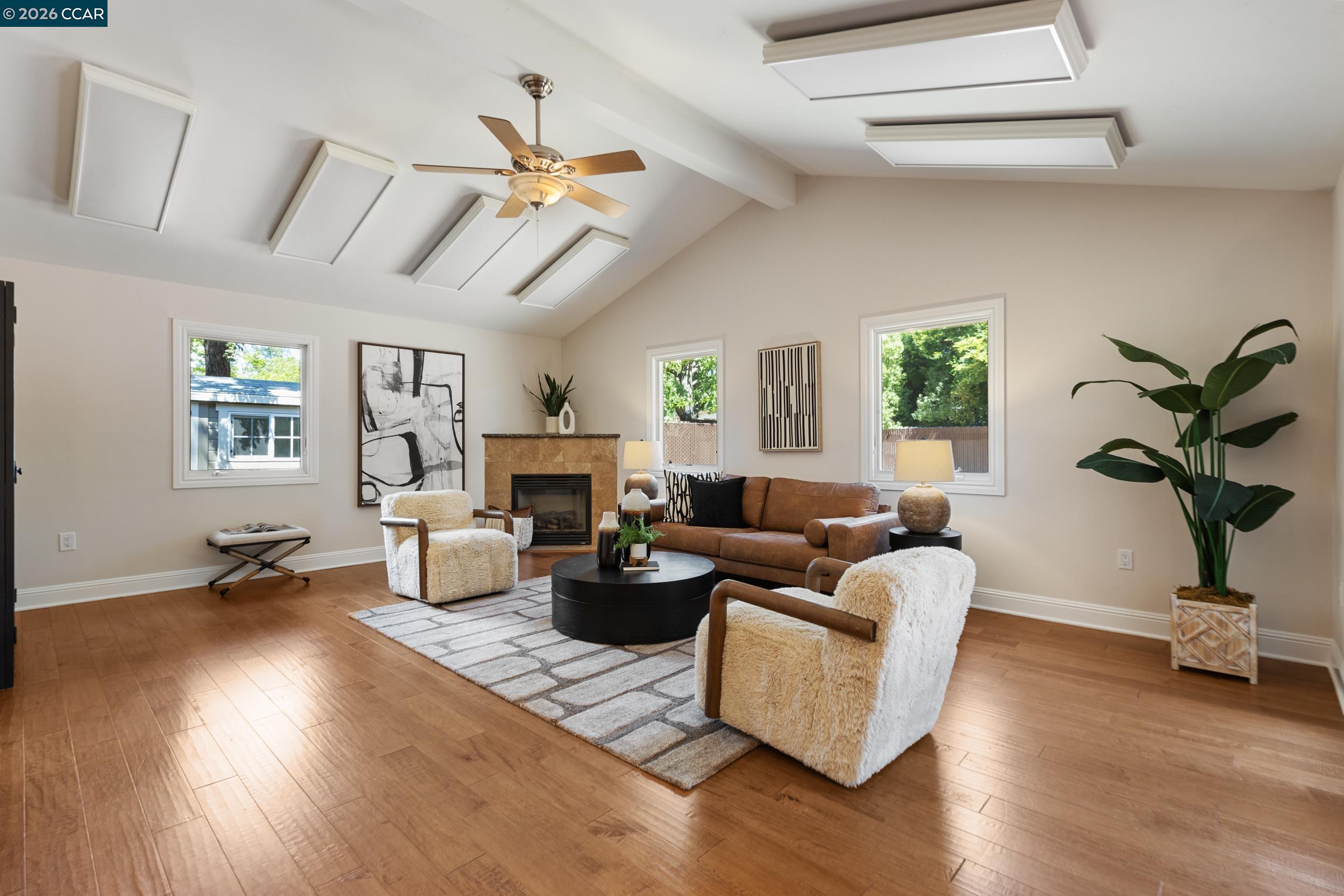 484 Diablo Rd, Danville CA 94526 — photo 22