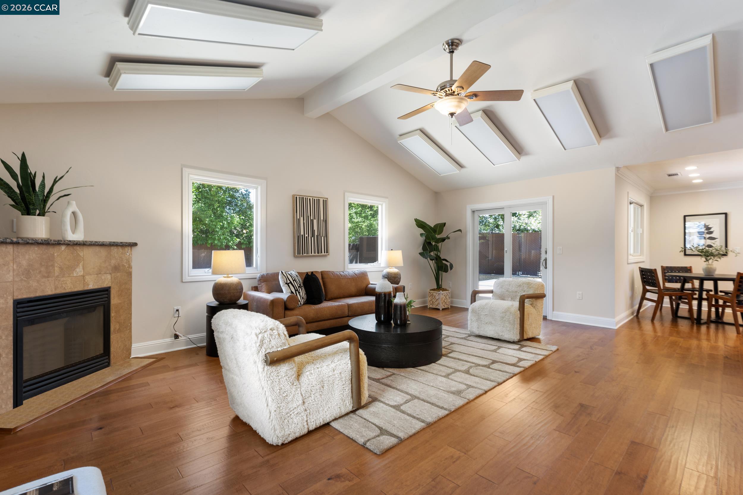 484 Diablo Rd, Danville CA 94526 — photo 26