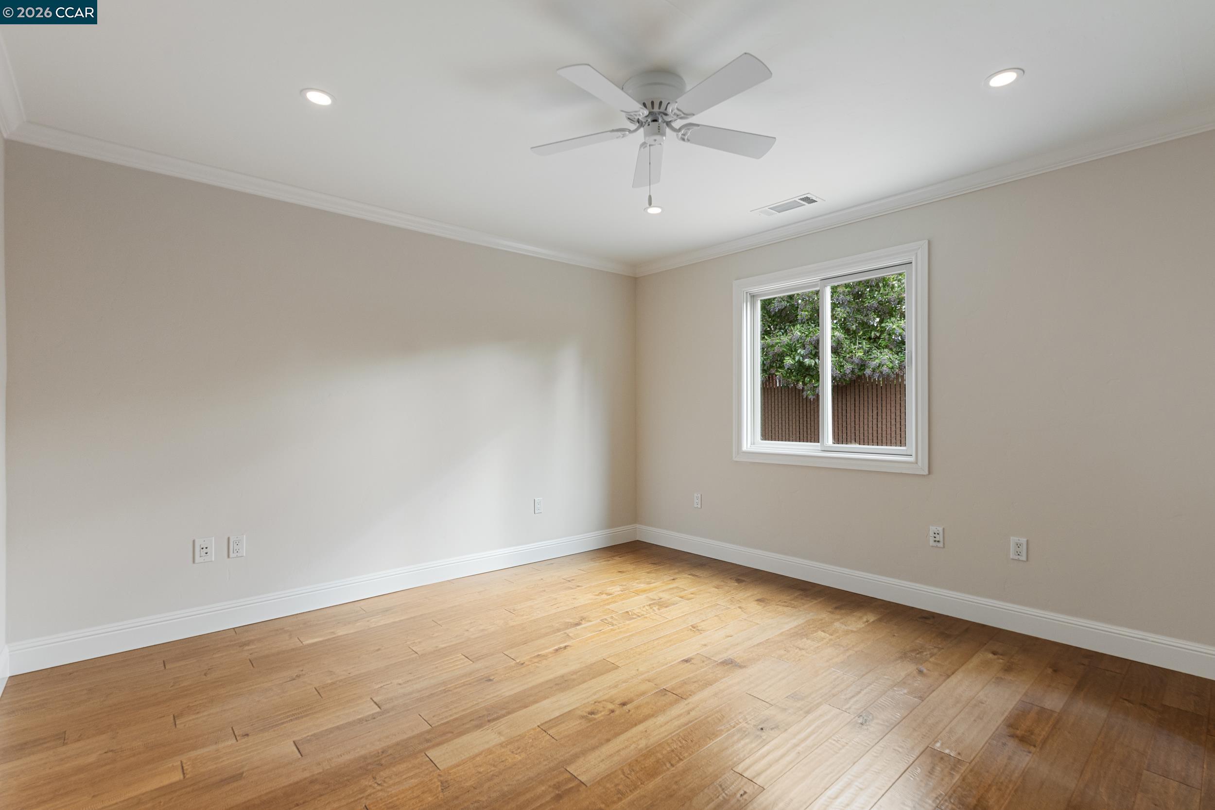 484 Diablo Rd, Danville CA 94526 — photo 28