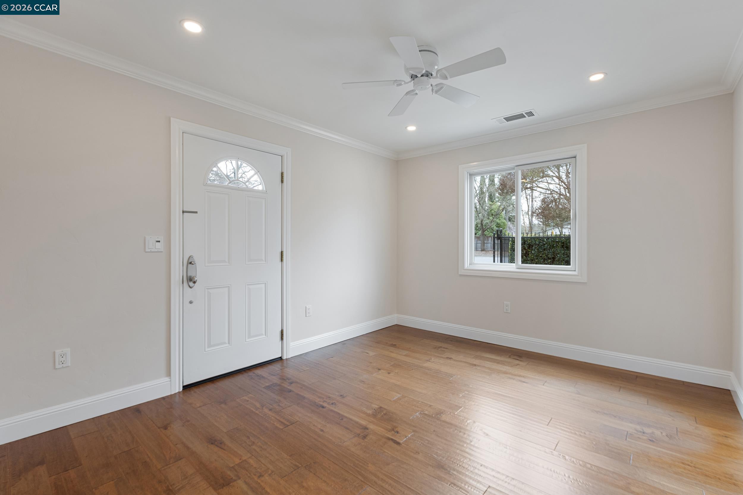 484 Diablo Rd, Danville CA 94526 — photo 32