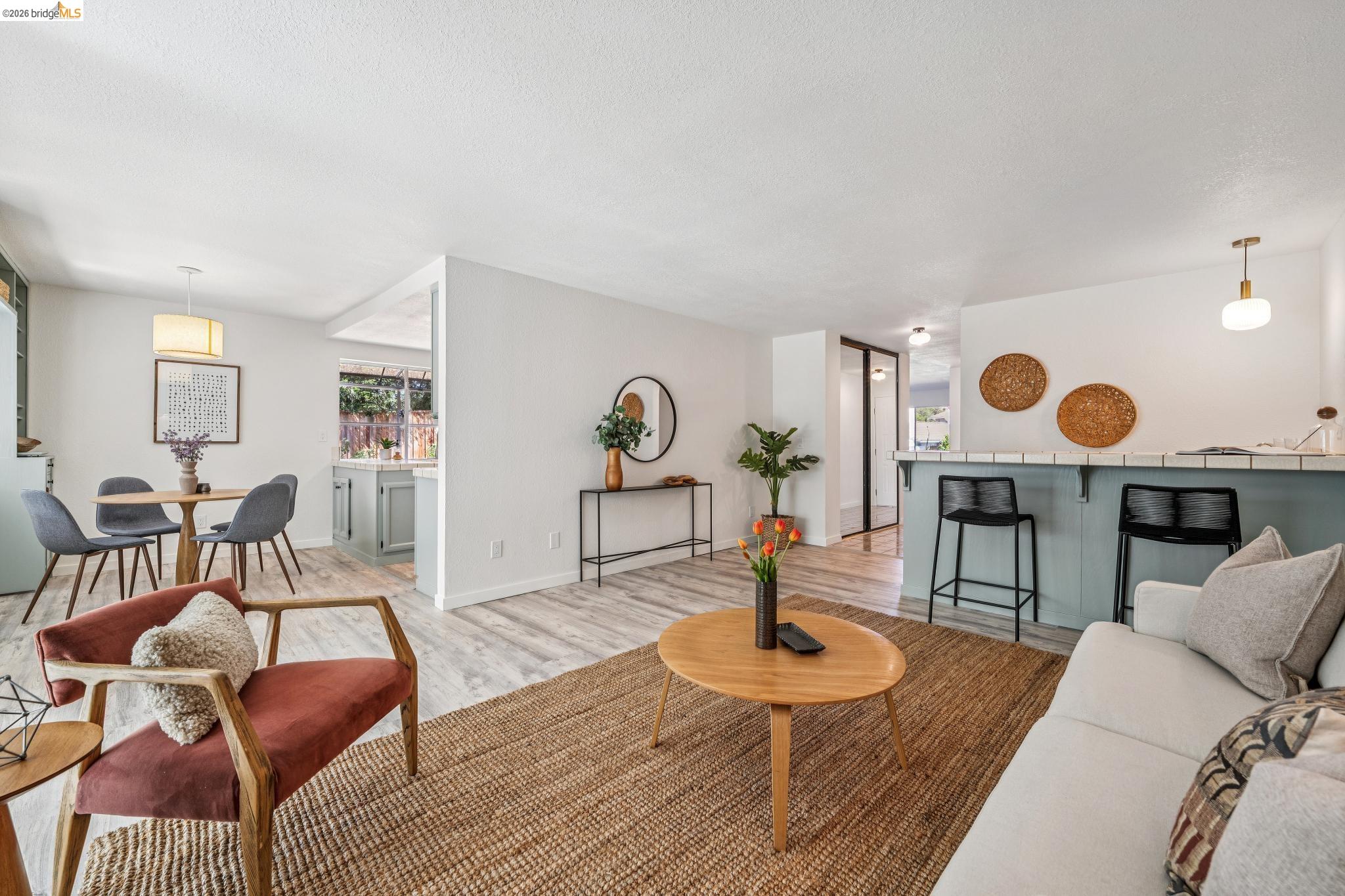 5672 Torrey Pine Ct, El Sobrante CA 94803 — photo 30